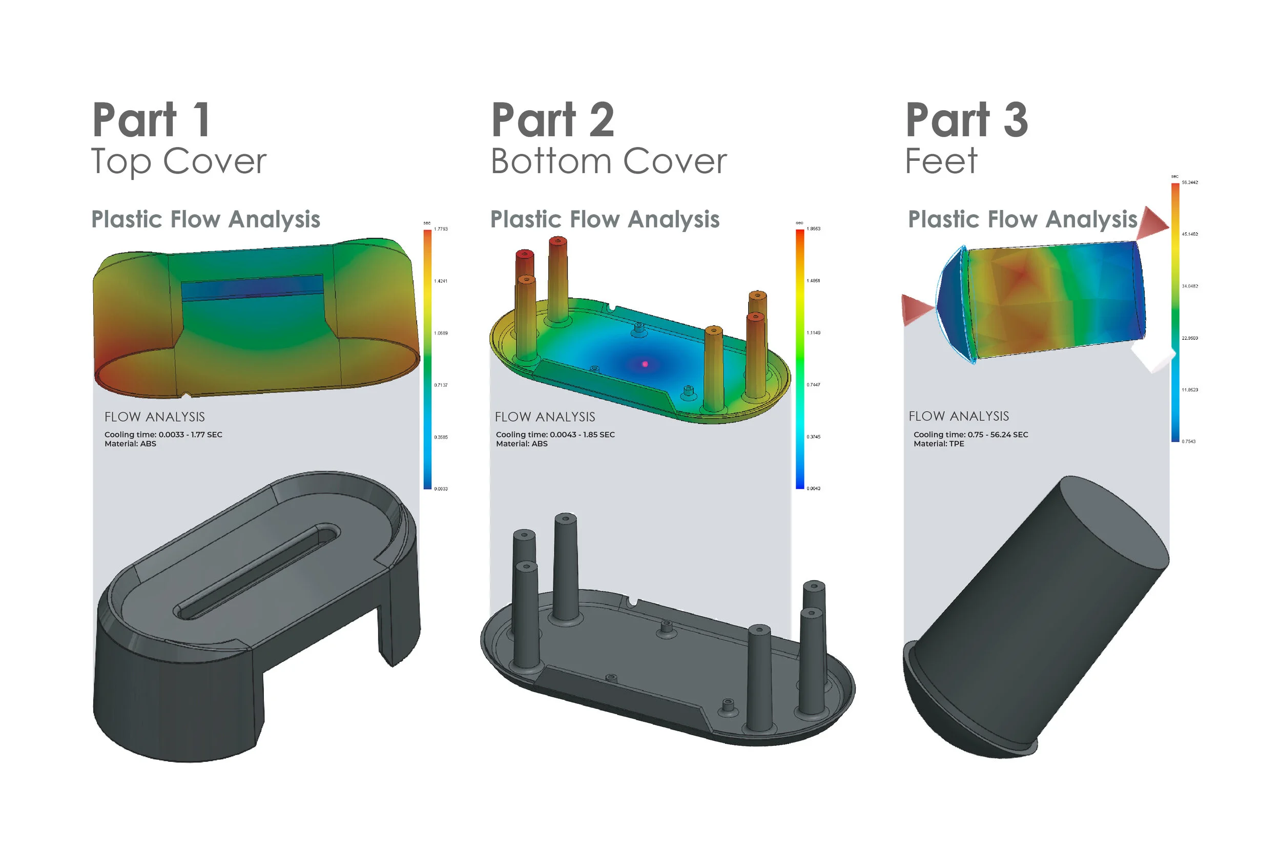 Phone dock website images-01.jpg