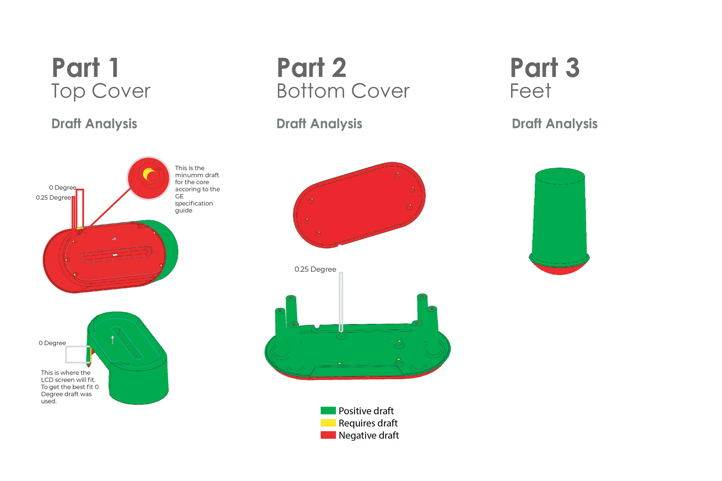 Phone dock website images-05.jpg