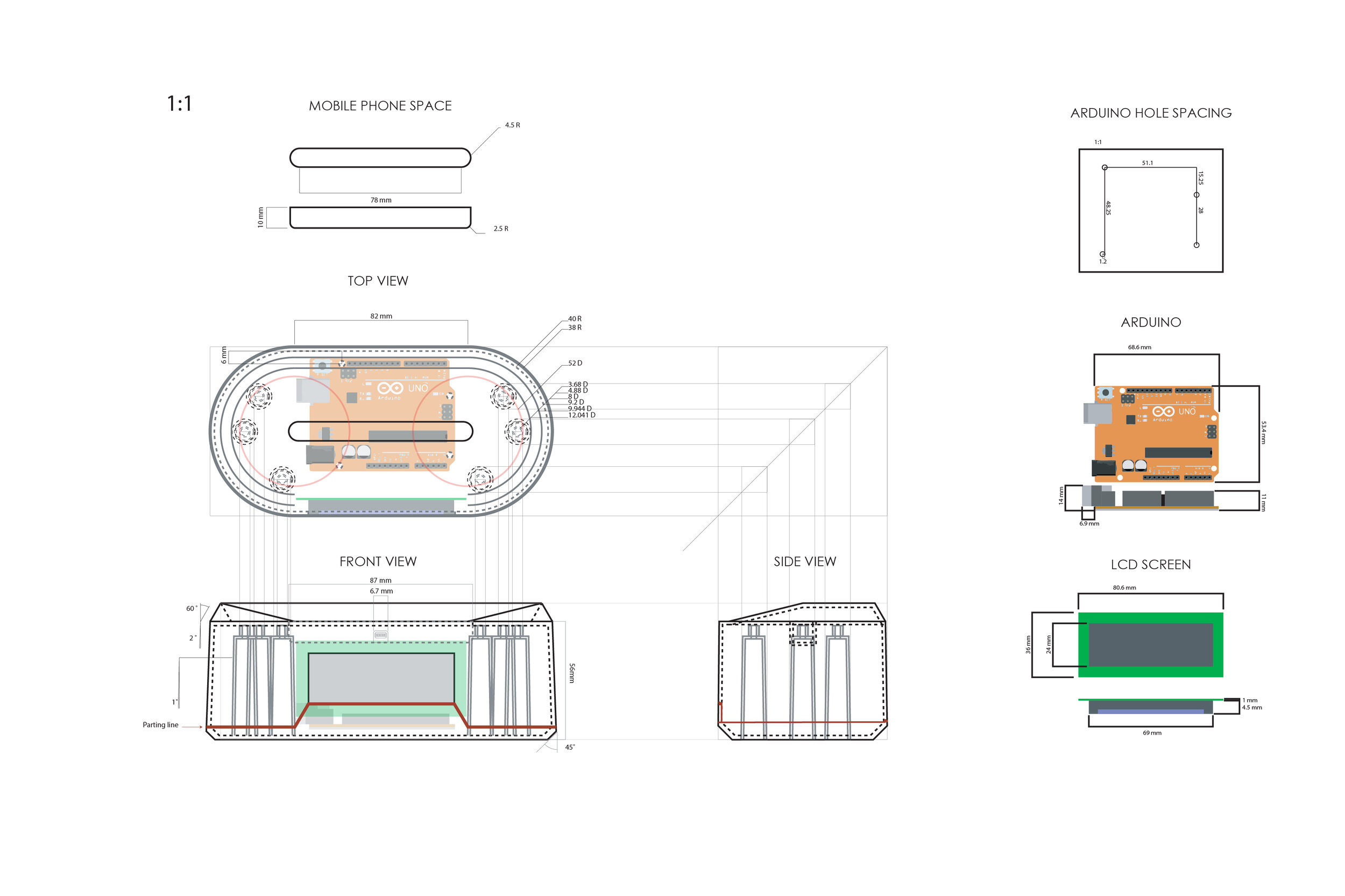 Phone dock website images-02.jpg