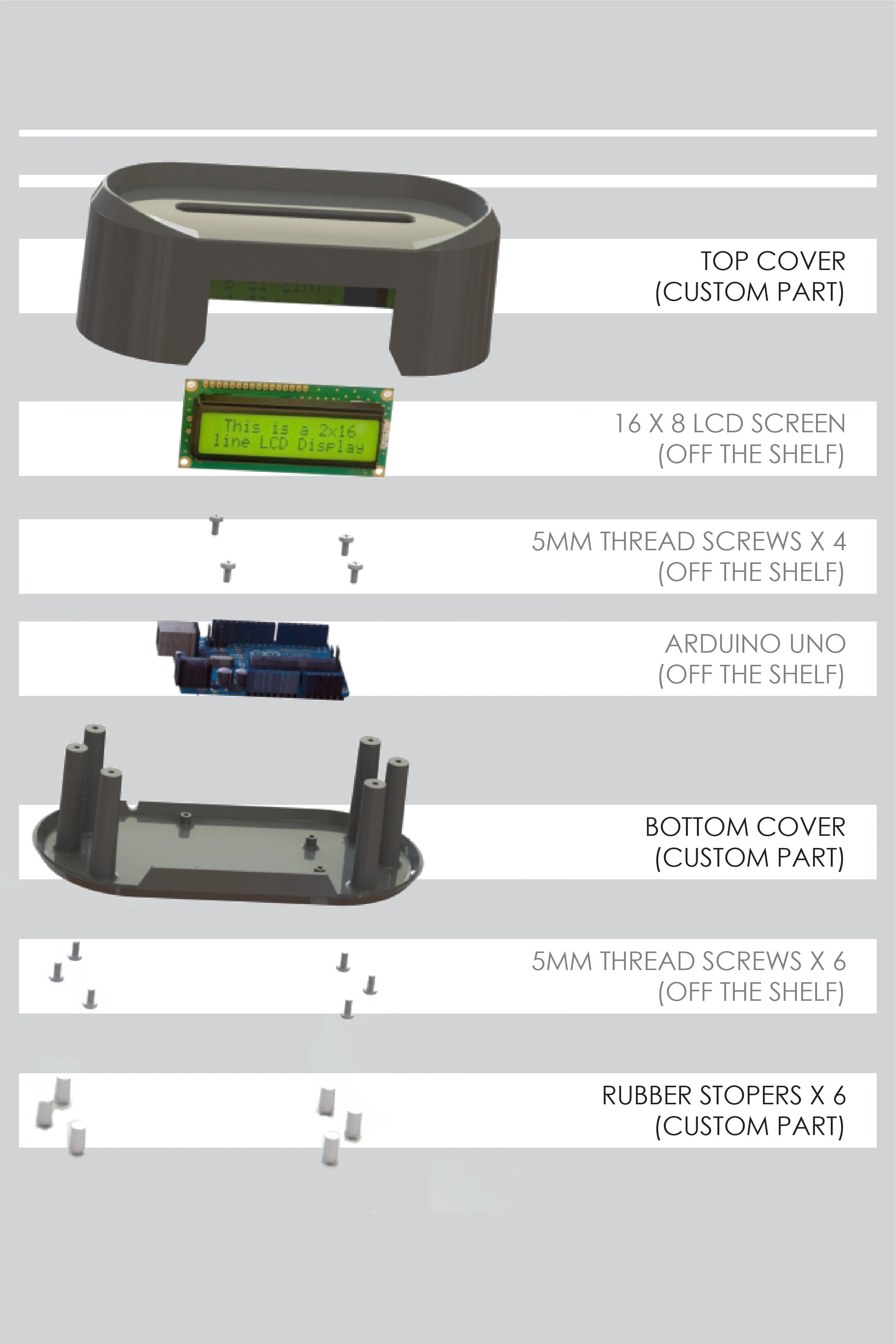 Phone dock website images-03.jpg