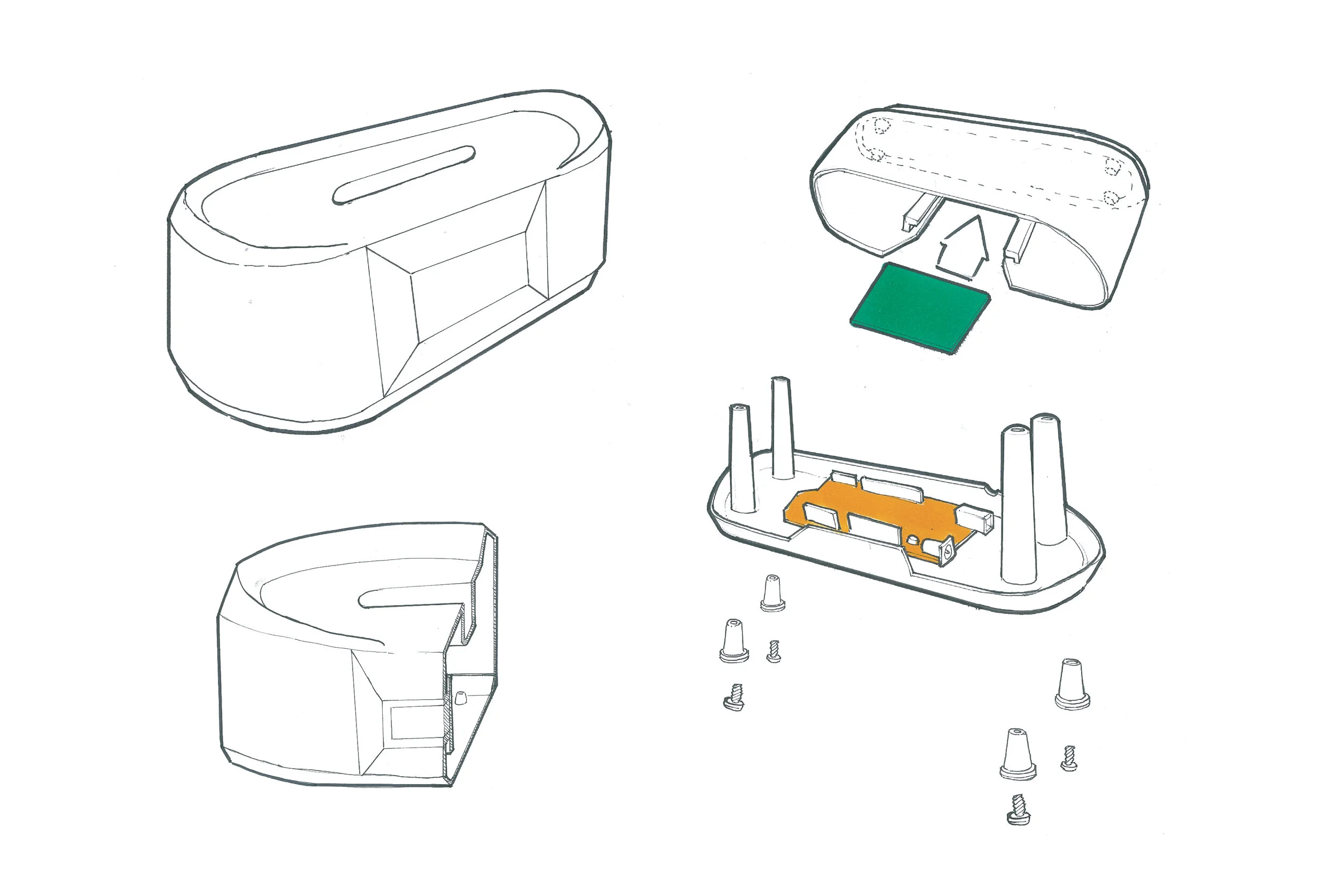 Phone dock website images-04.jpg