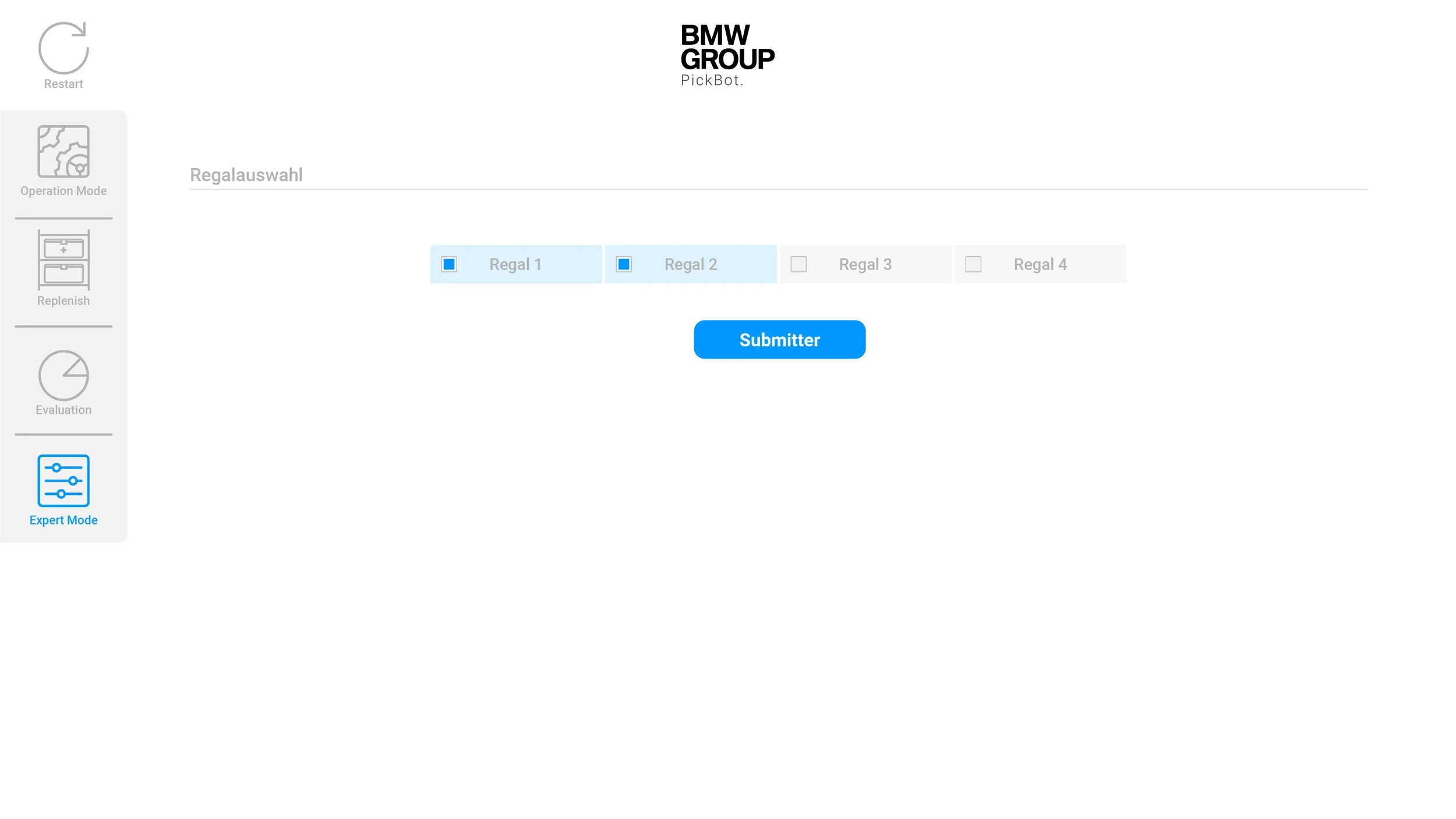 190821_V10_General_UI_Design_CheckBoxes.jpg