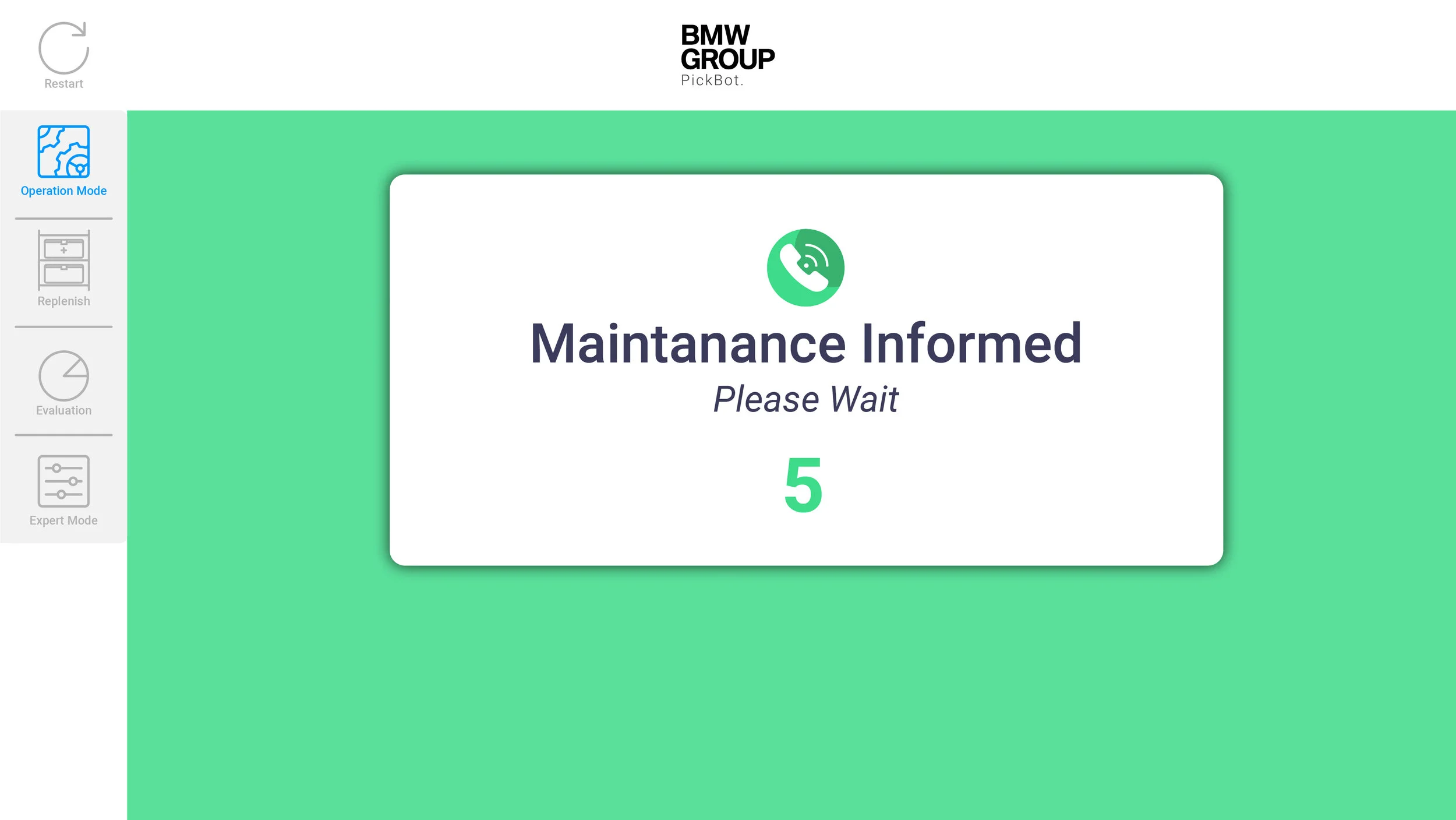 190821_V10_General_UI_Design_Error 2.1.jpg