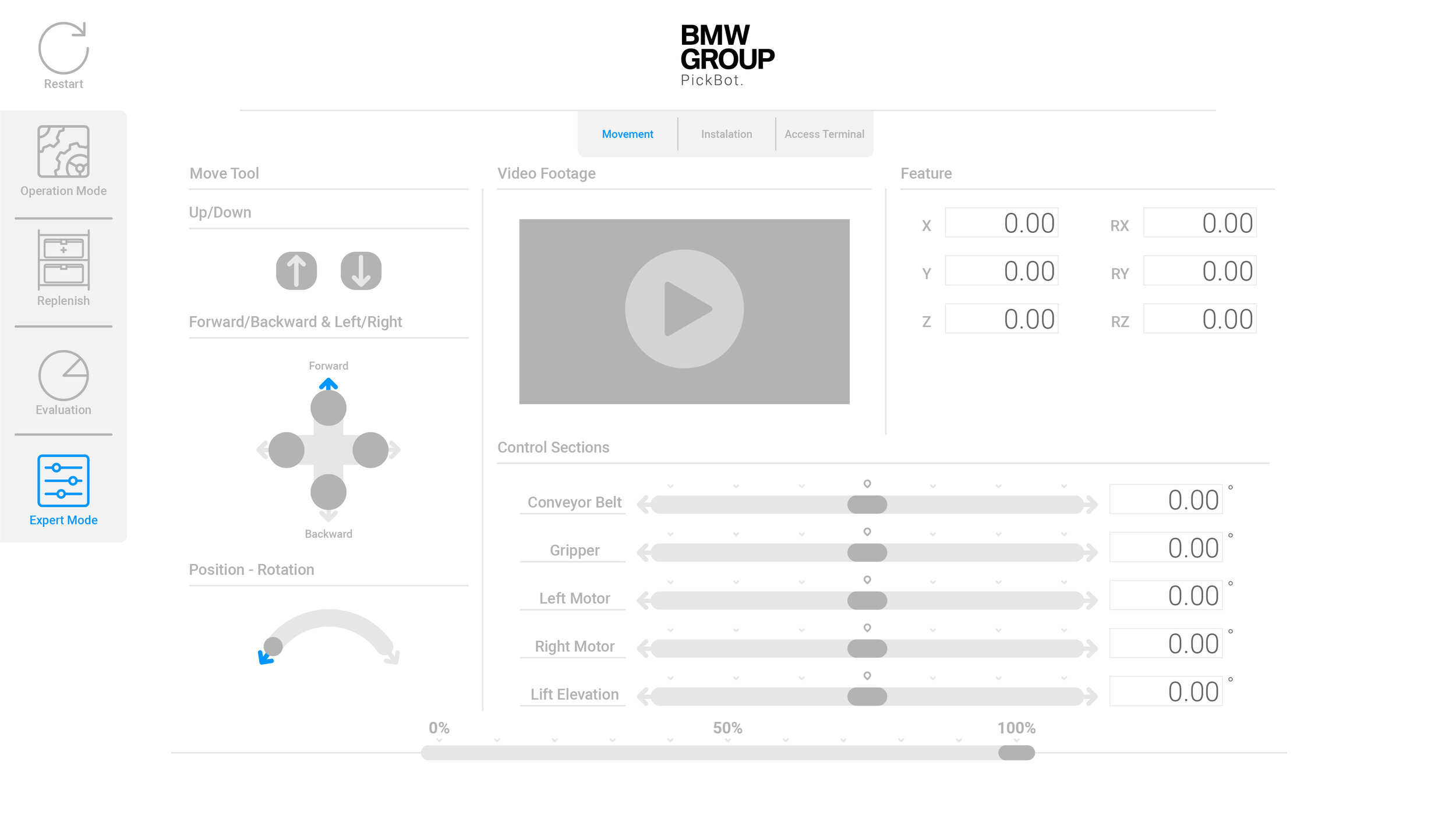 190821_V10_General_UI_Design_Expert mode Concept 2.jpg