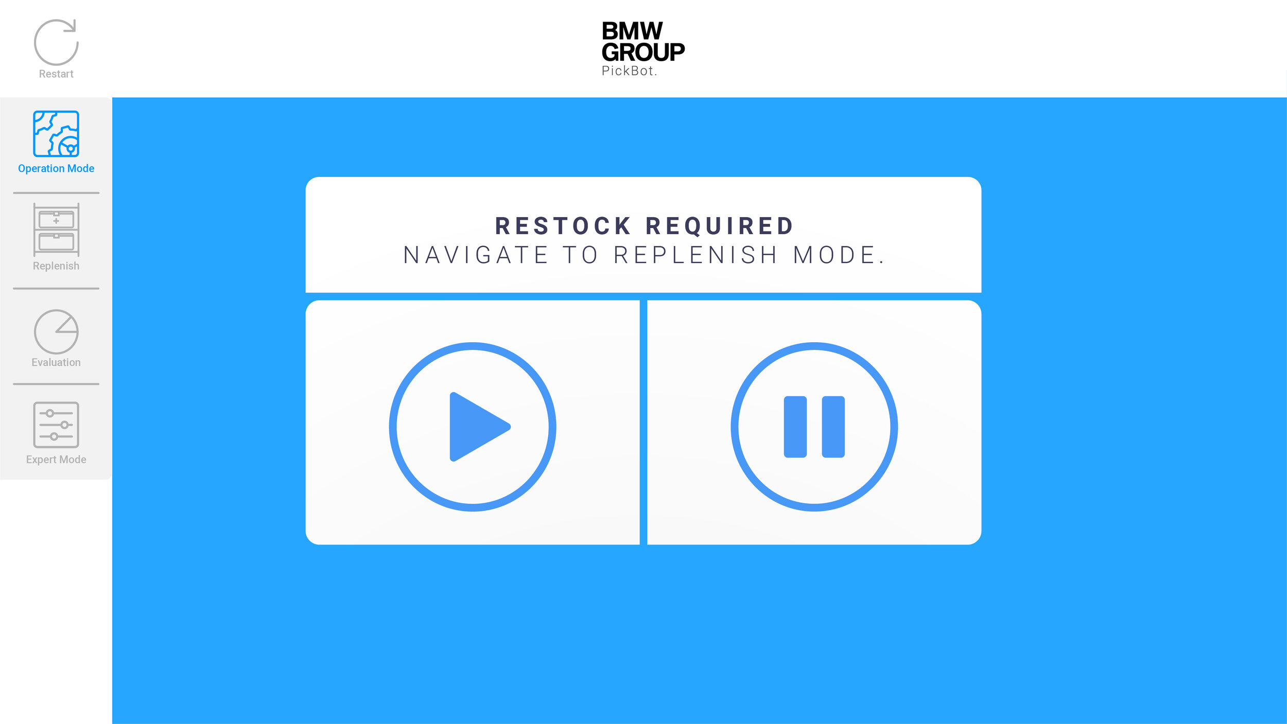 190821_V10_General_UI_Design_NAV TO REPLENISH.jpg