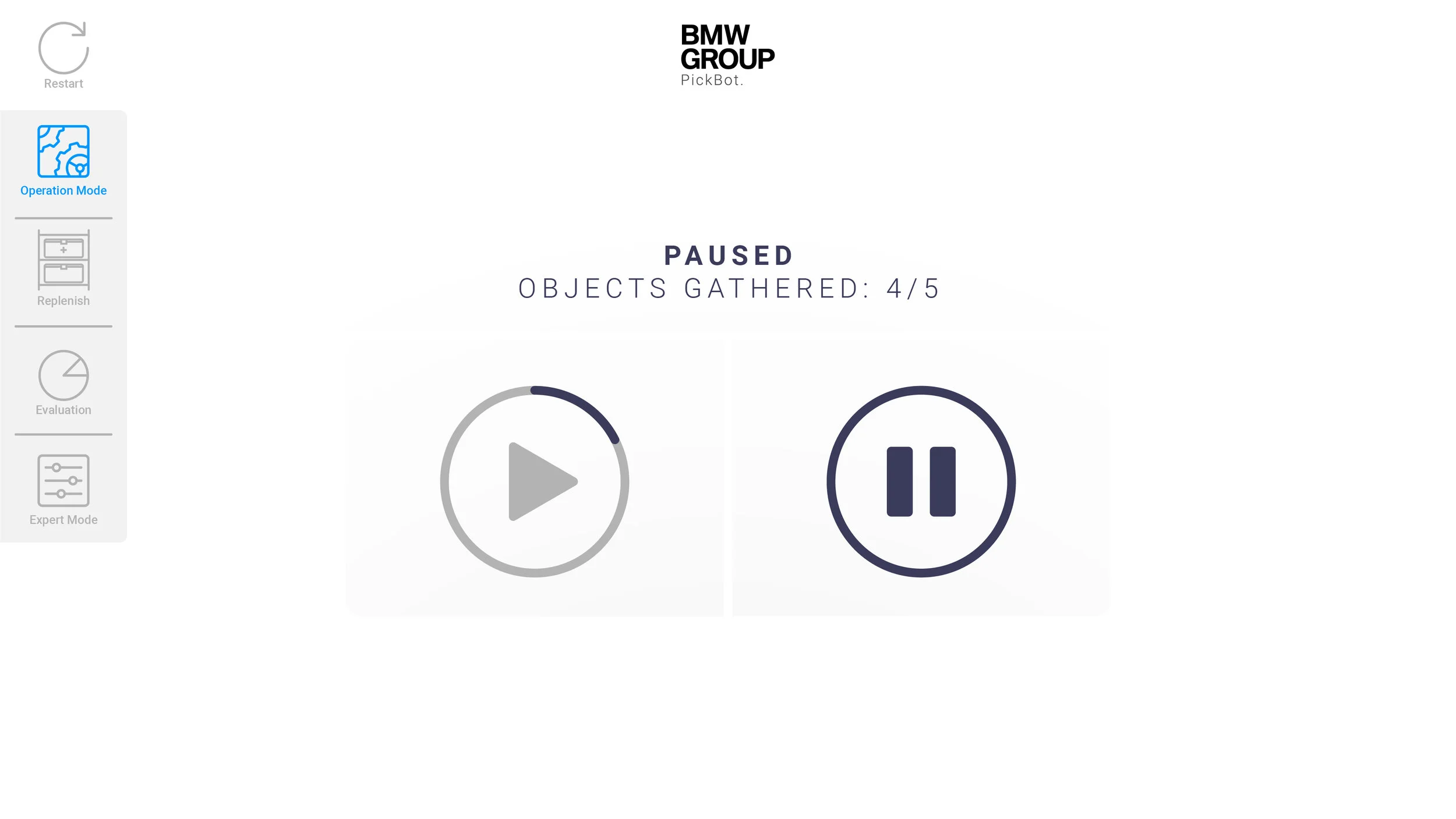 190821_V10_General_UI_Design_Pallet 5-5.jpg