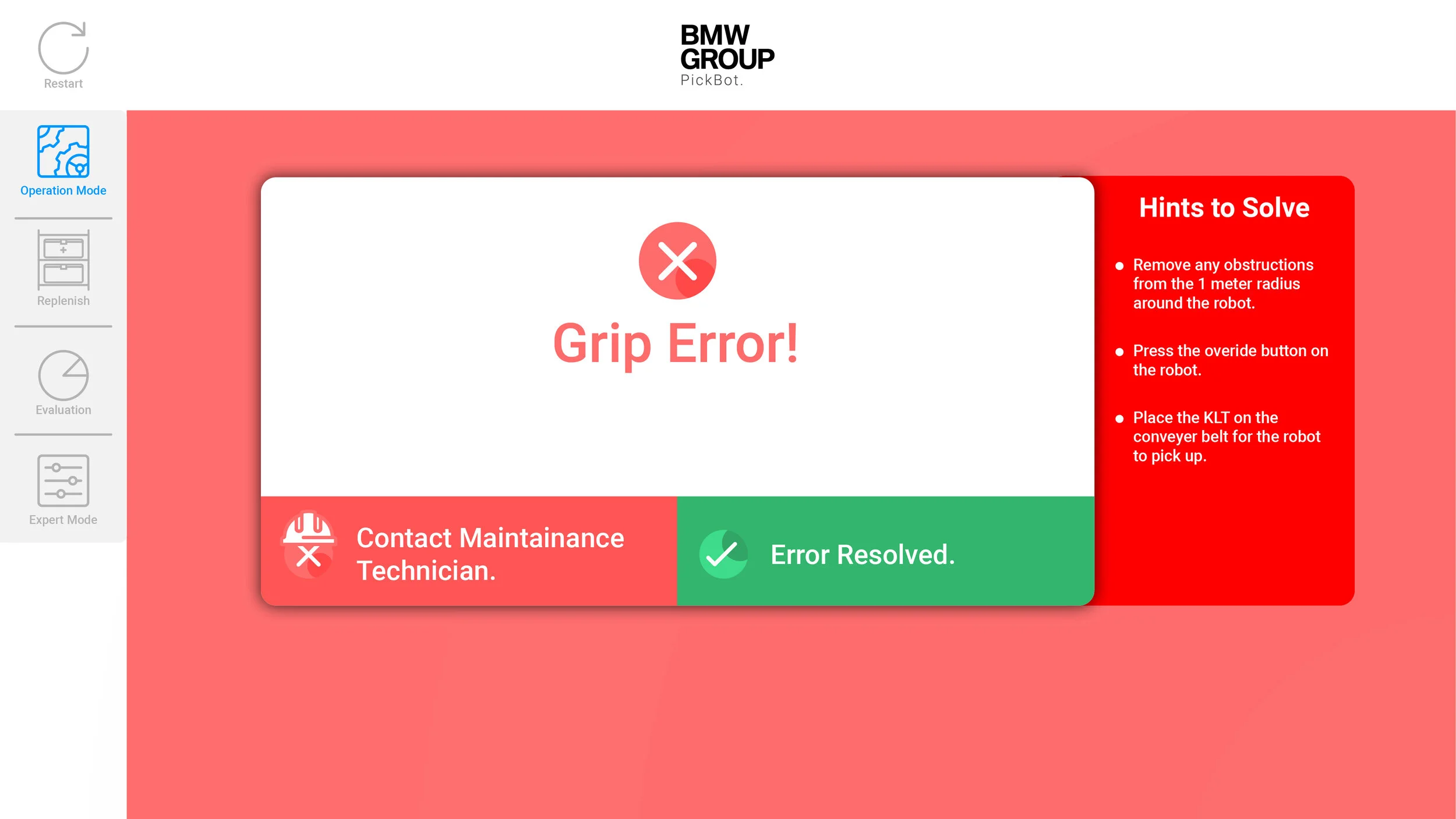 190821_V10_General_UI_Design_Error 1.jpg