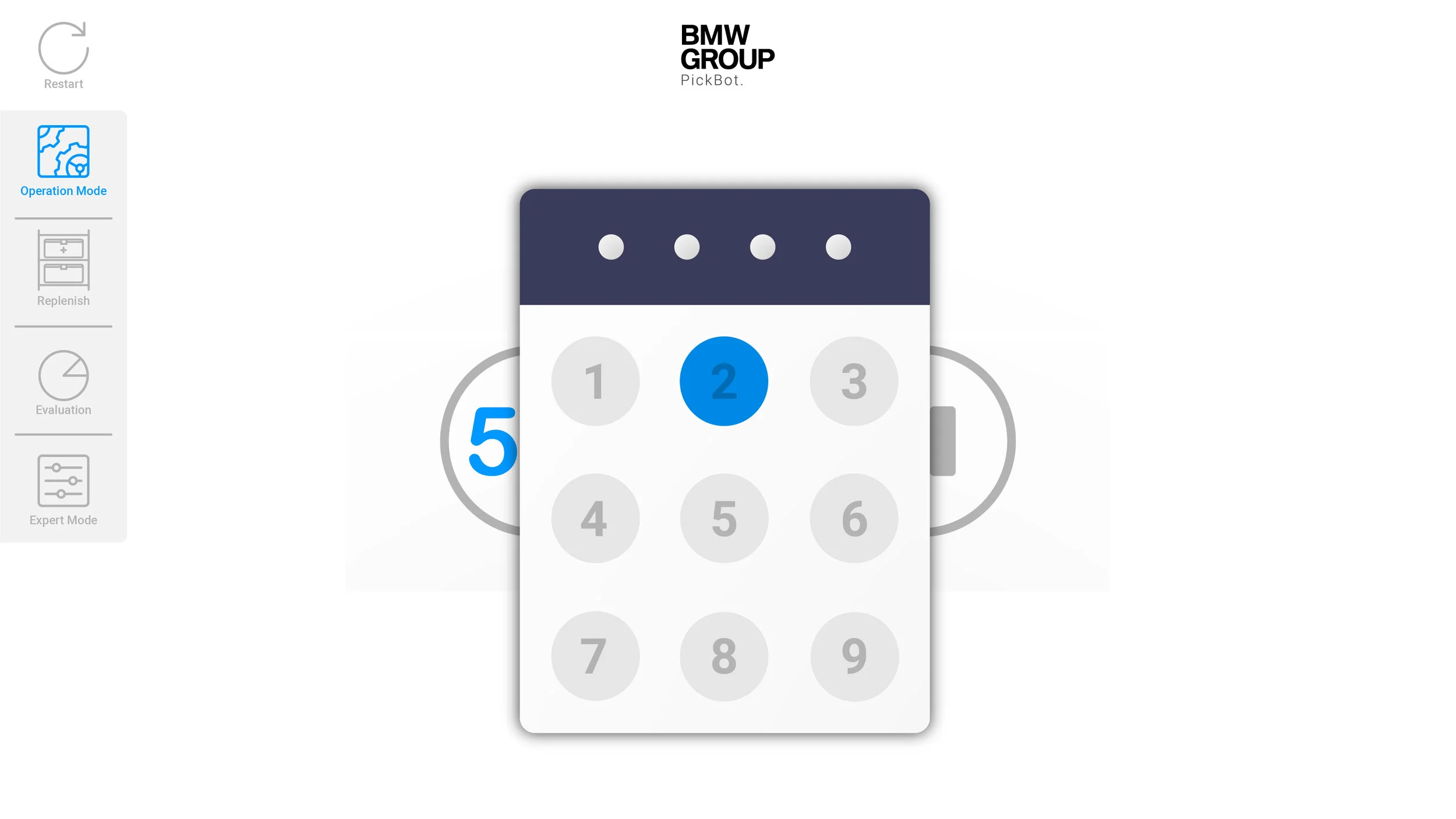 190821_V10_General_UI_Design_PIN Screen.jpg