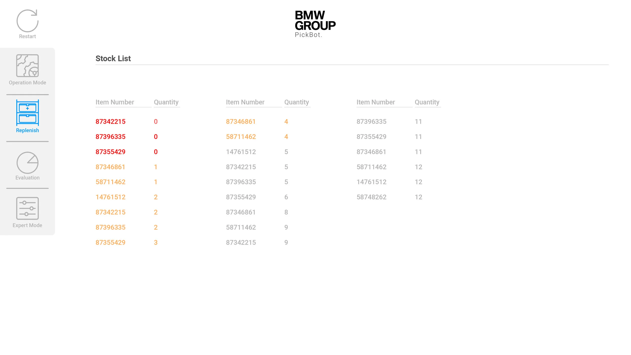 190821_V10_General_UI_Design_Replenish 1.jpg