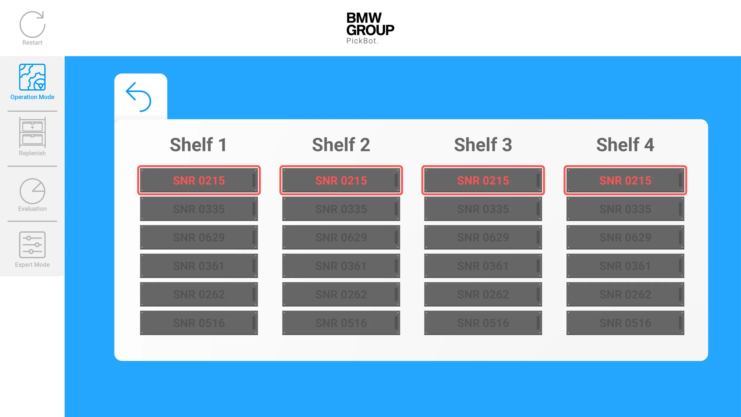 190821_V10_General_UI_Design_Replenish 3.jpg