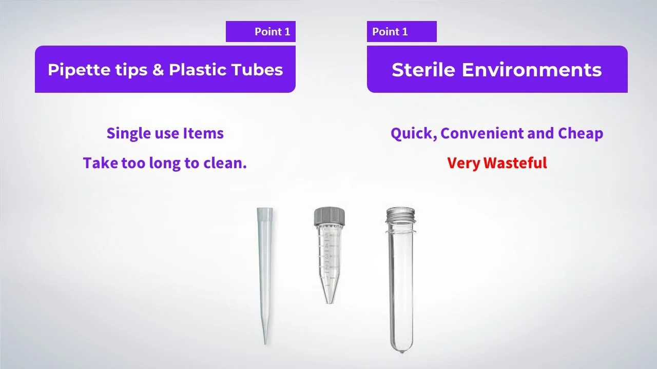 Slide3.JPG