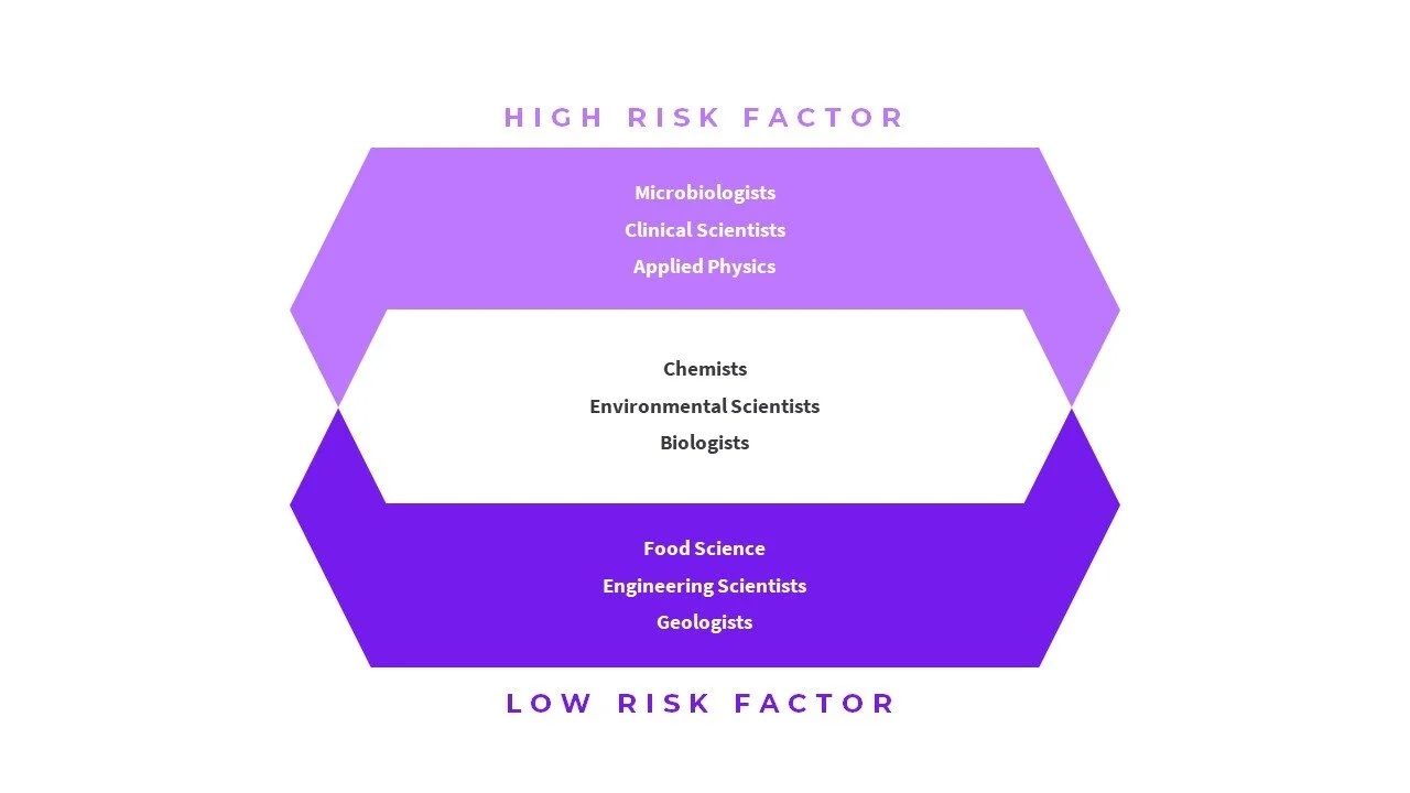 Slide6.JPG