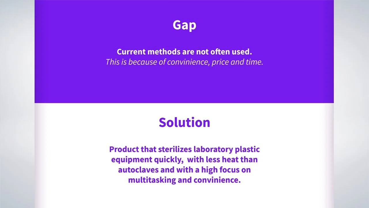 Slide4.JPG