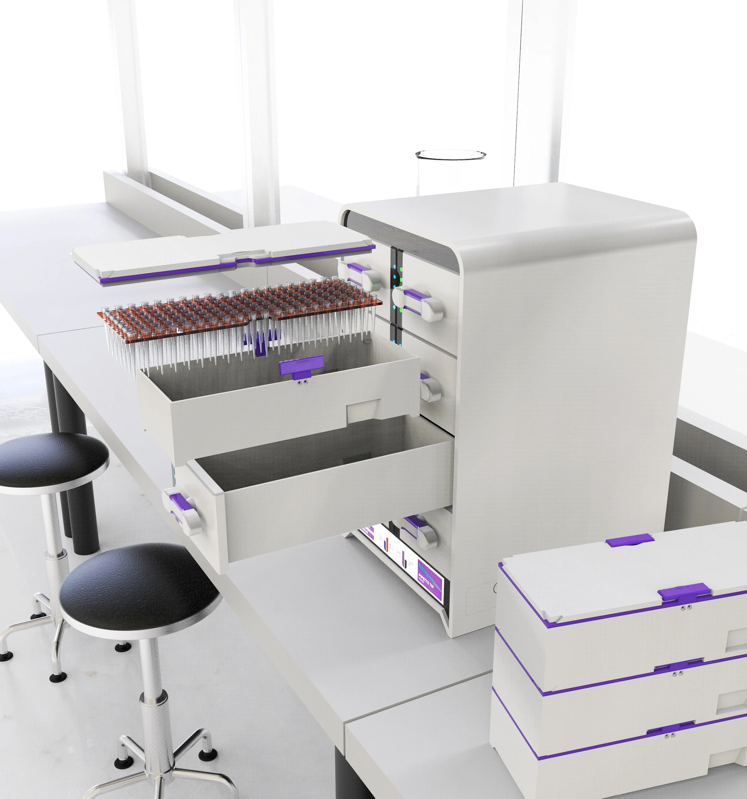 Labcycle Render.52-Edit.jpg