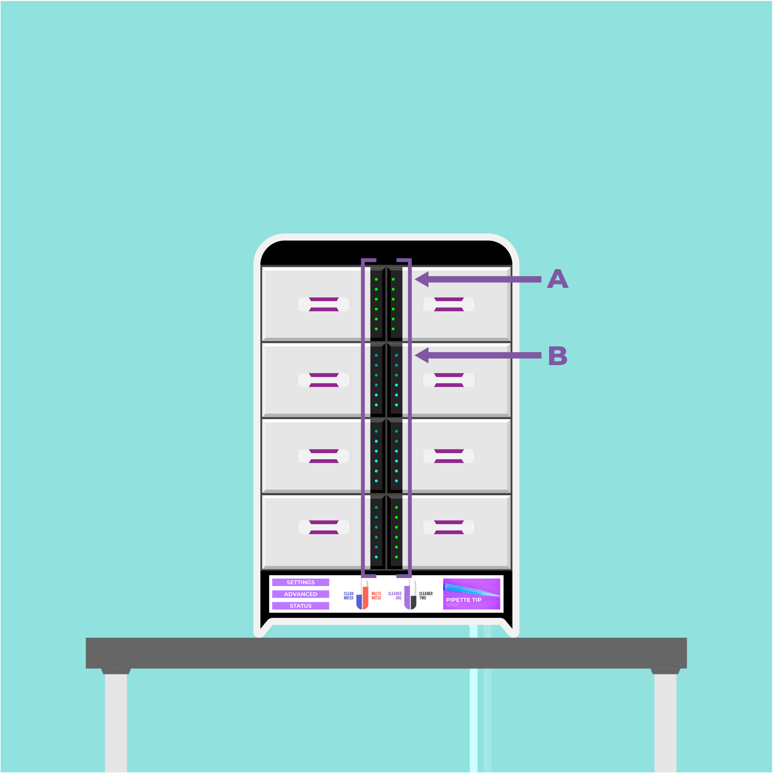 Storyboard-02.png
