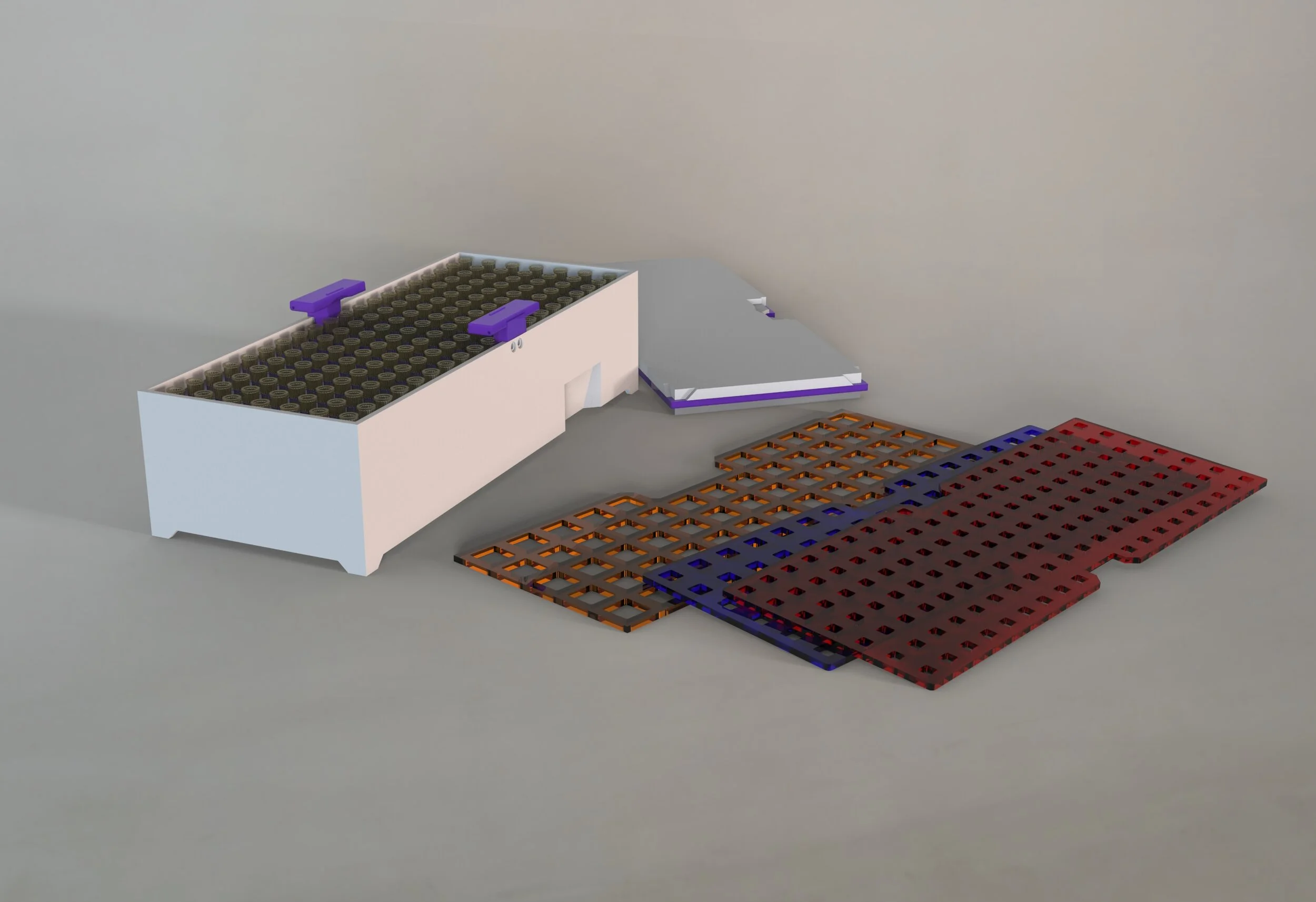 Tub Render.13.jpg