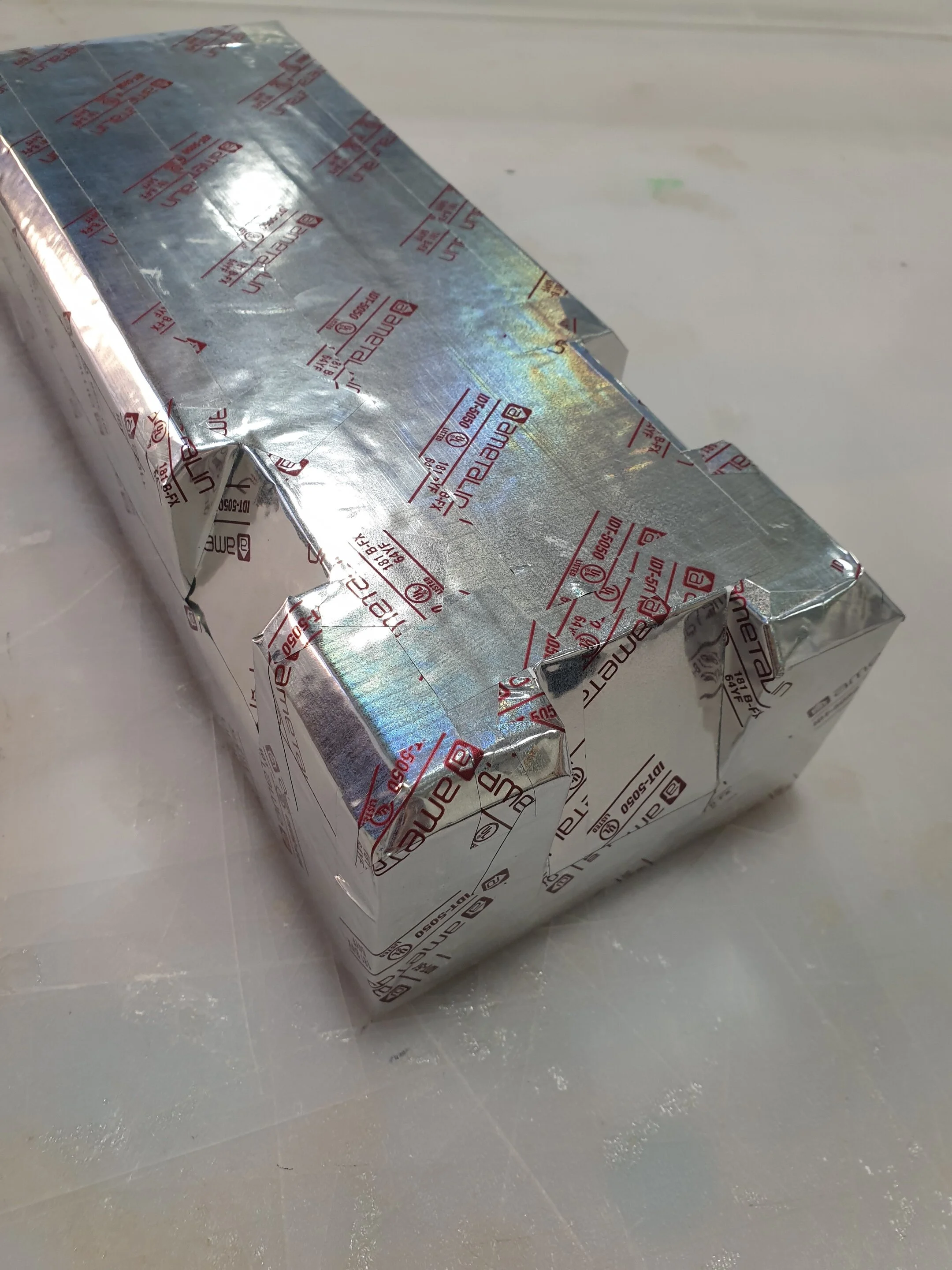 20201006_164524.jpg
