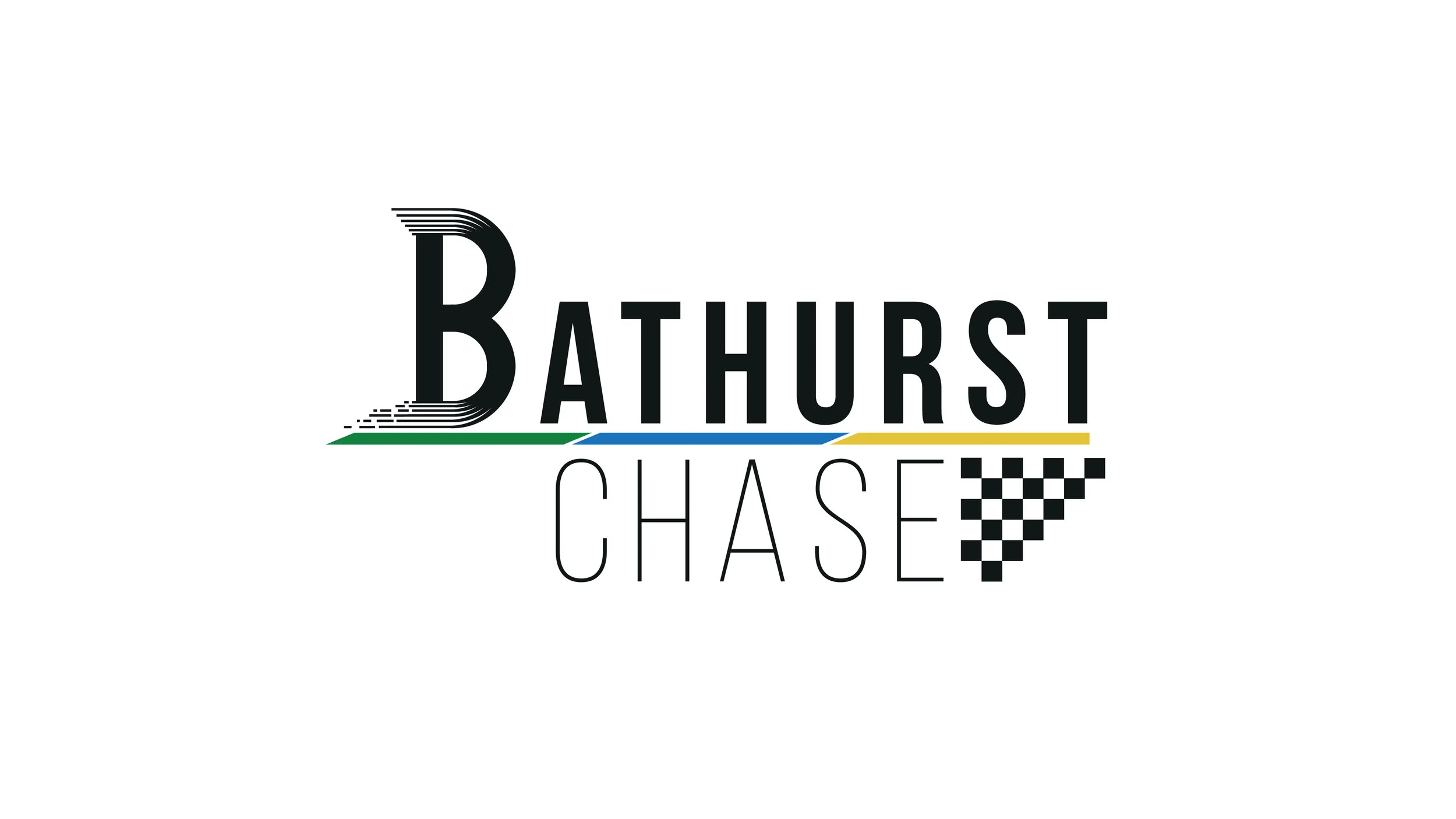 Bathurst logos for website-02.jpg