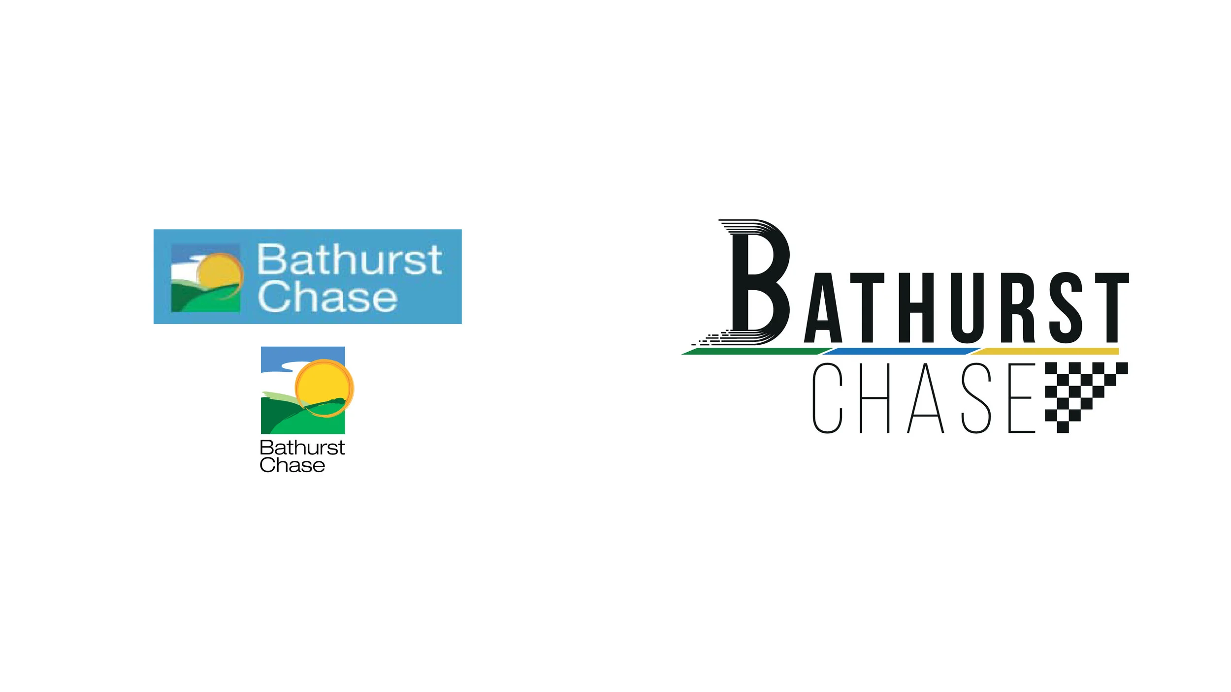 Bathurst logos for website-03.jpg