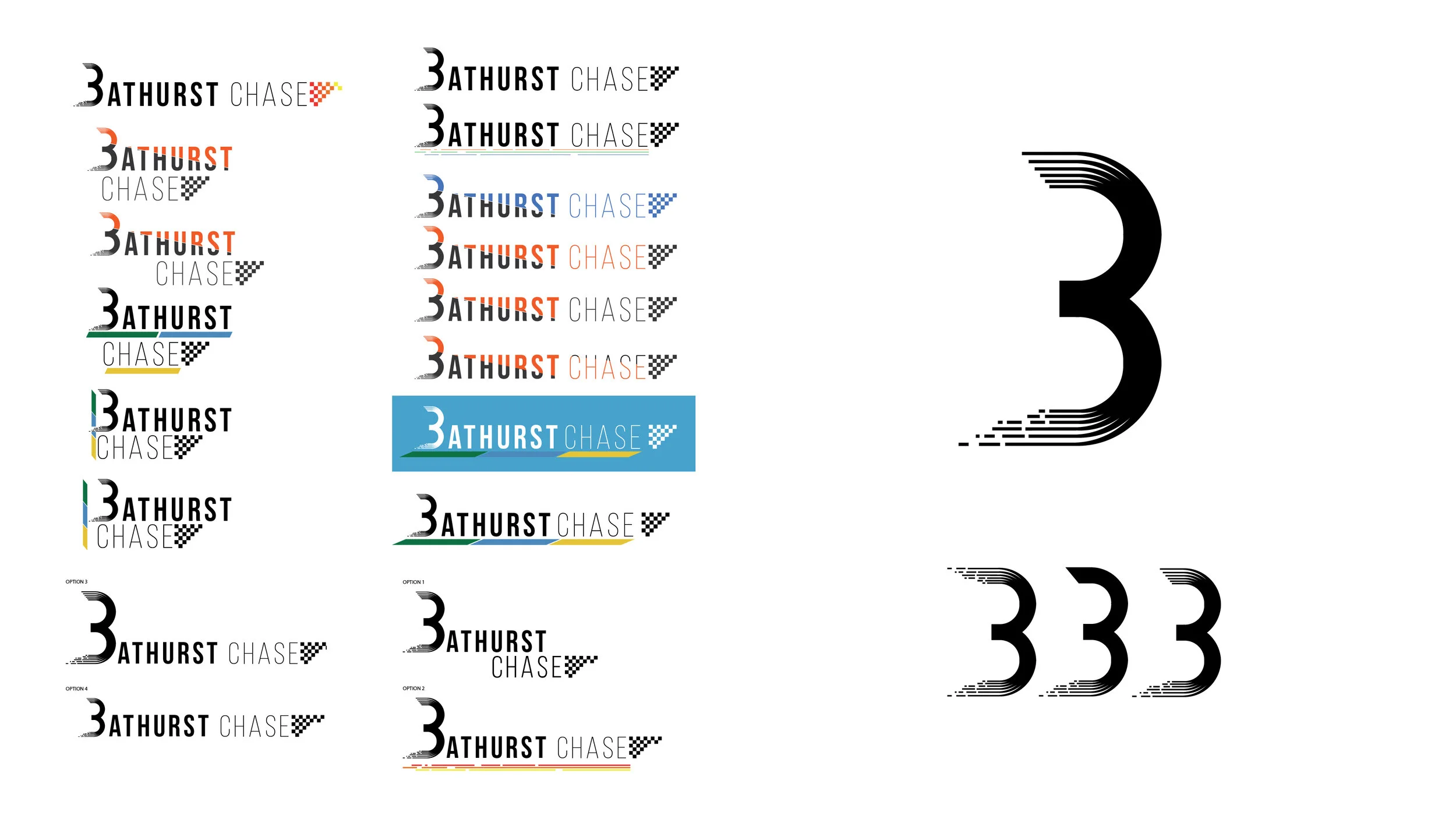 Bathurst logos for website-01.jpg