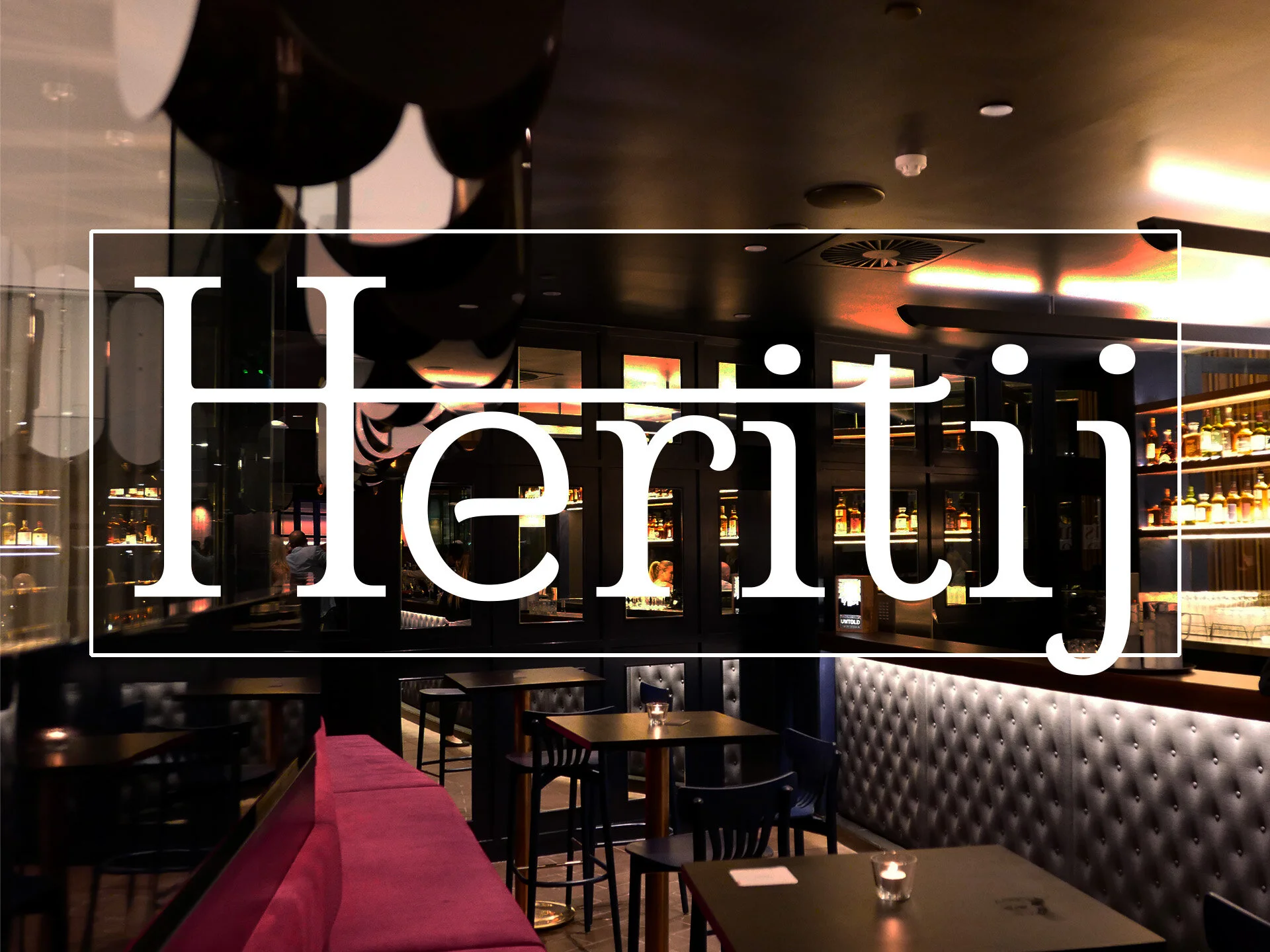 Hertitij website thumbnail.jpg