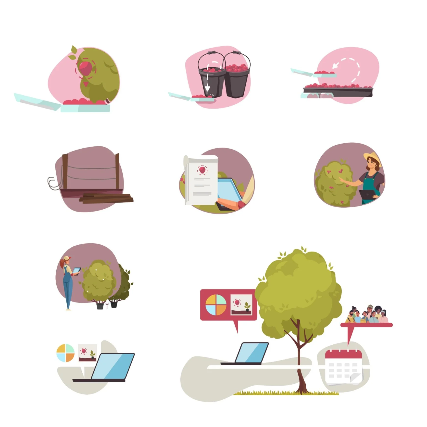 Rubus+portfolio+edits-04.jpg