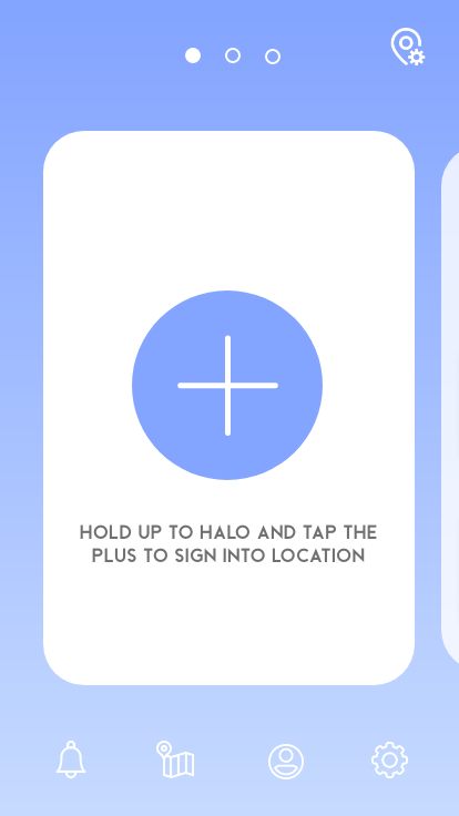 102299609_1390561557805186_3428002545002348544_n.png