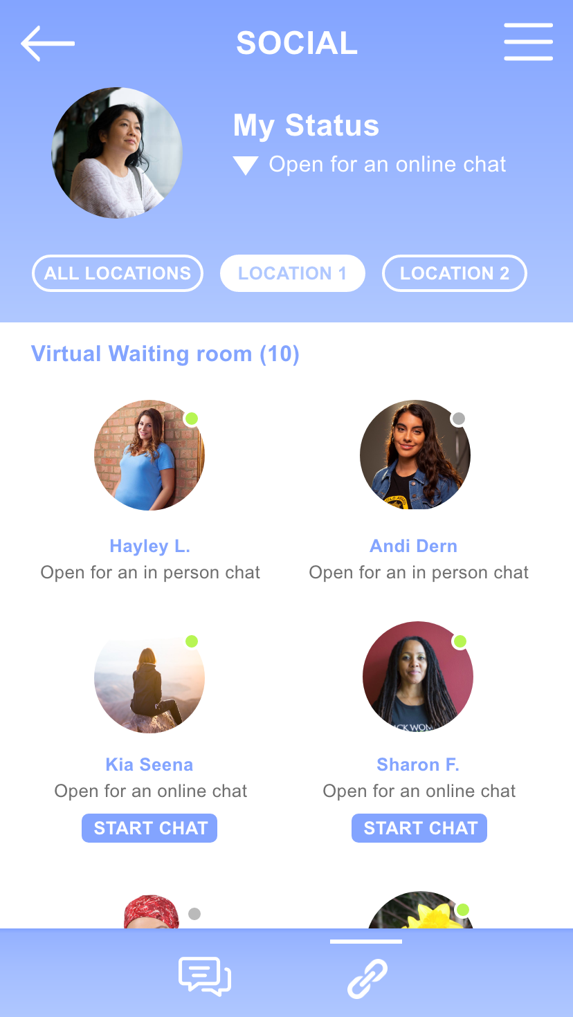 Virtual waiting room – 2@2x.png
