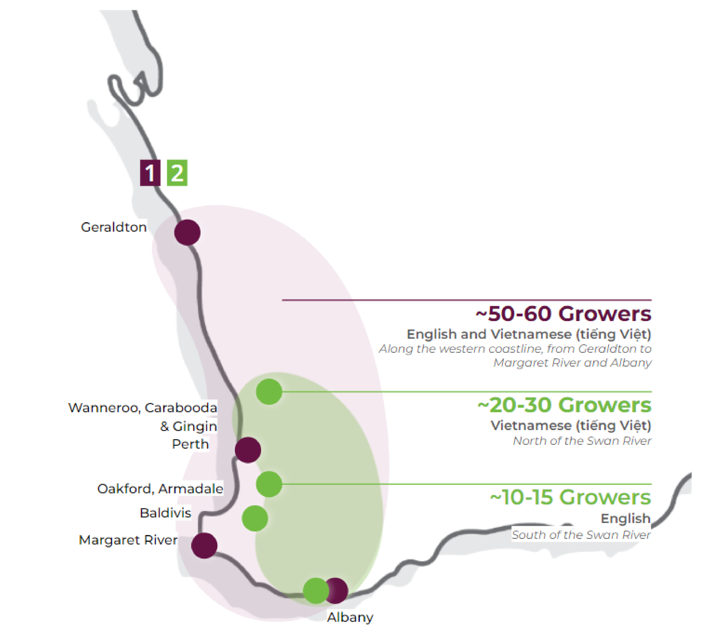 Grower guides and strategy-14.png