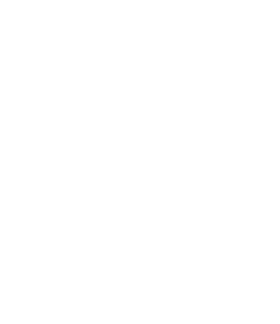 Hey!