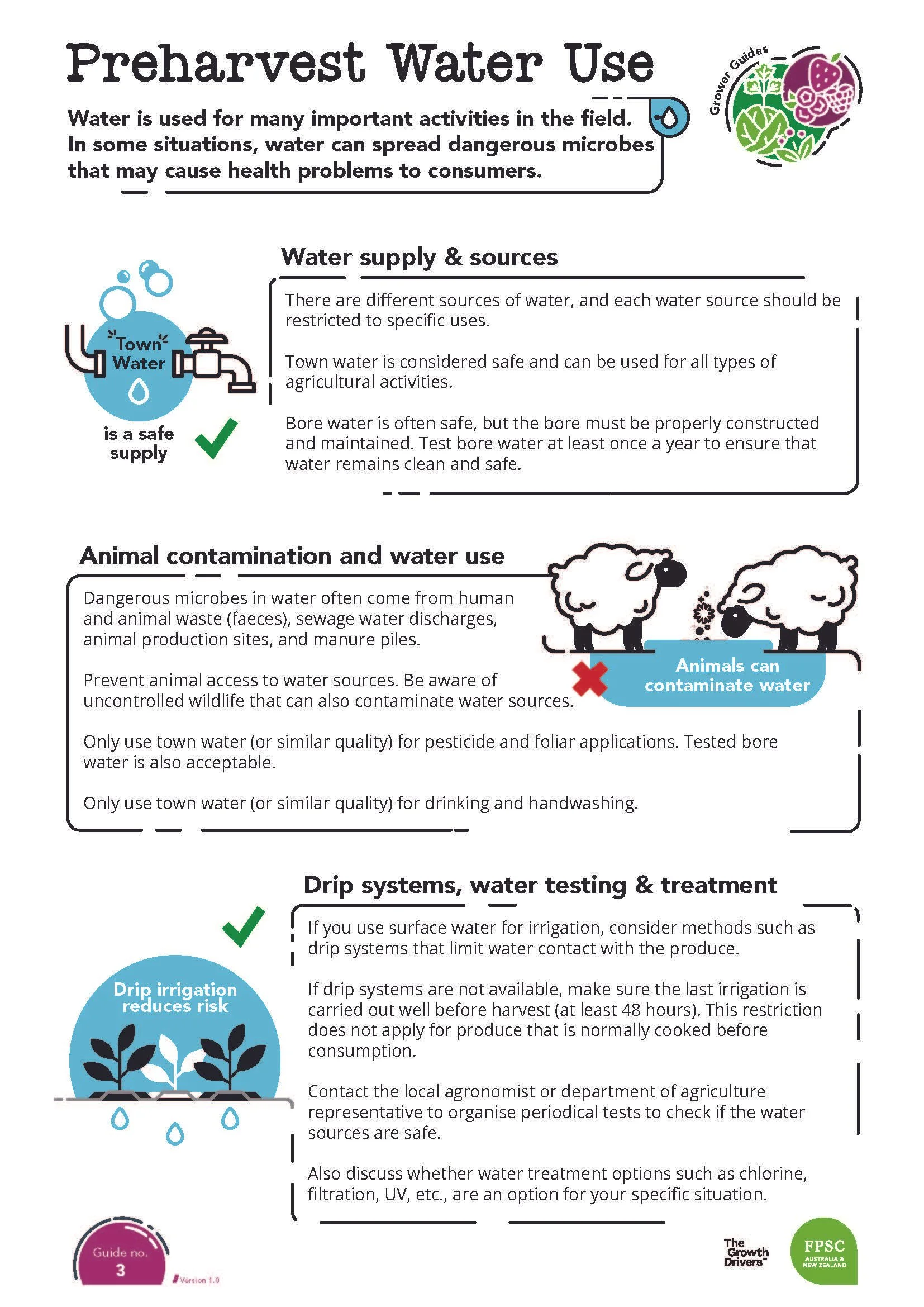 A4_Combined GGBooklet_220630_Page_06.jpg