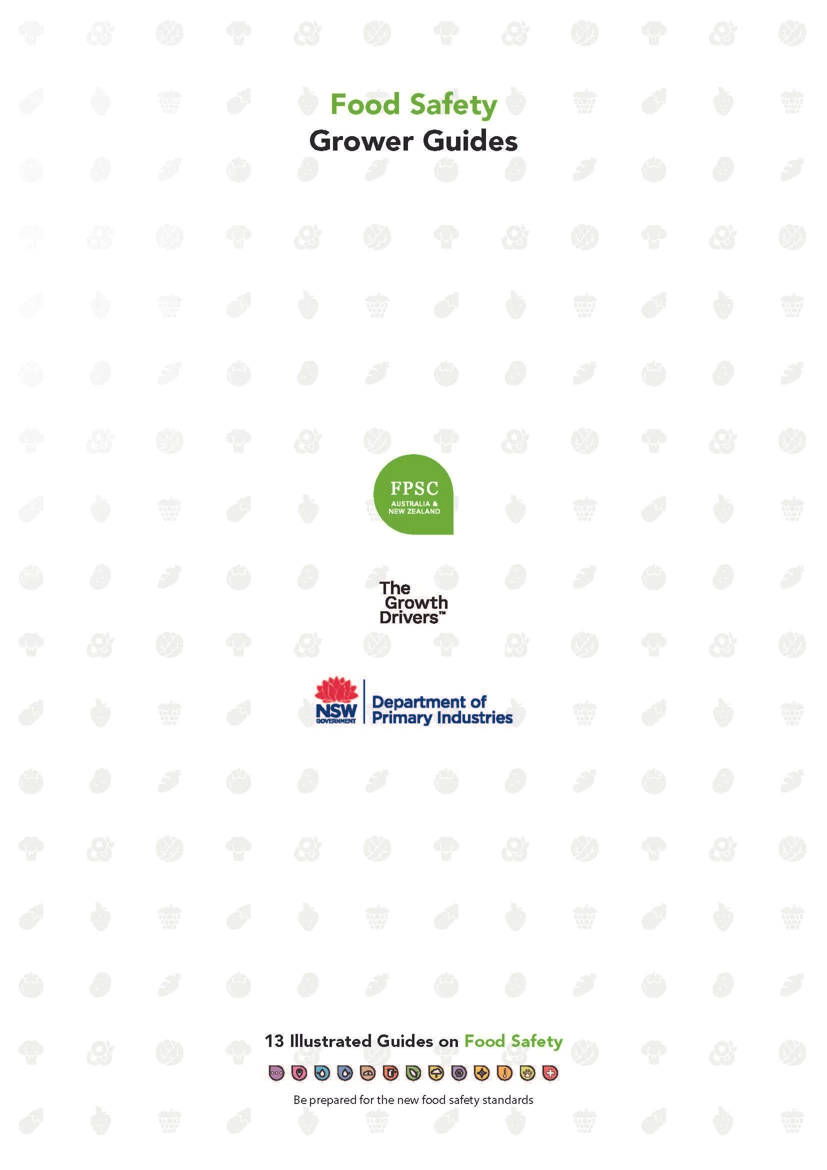 A4_Combined GGBooklet_220630_Page_18.jpg