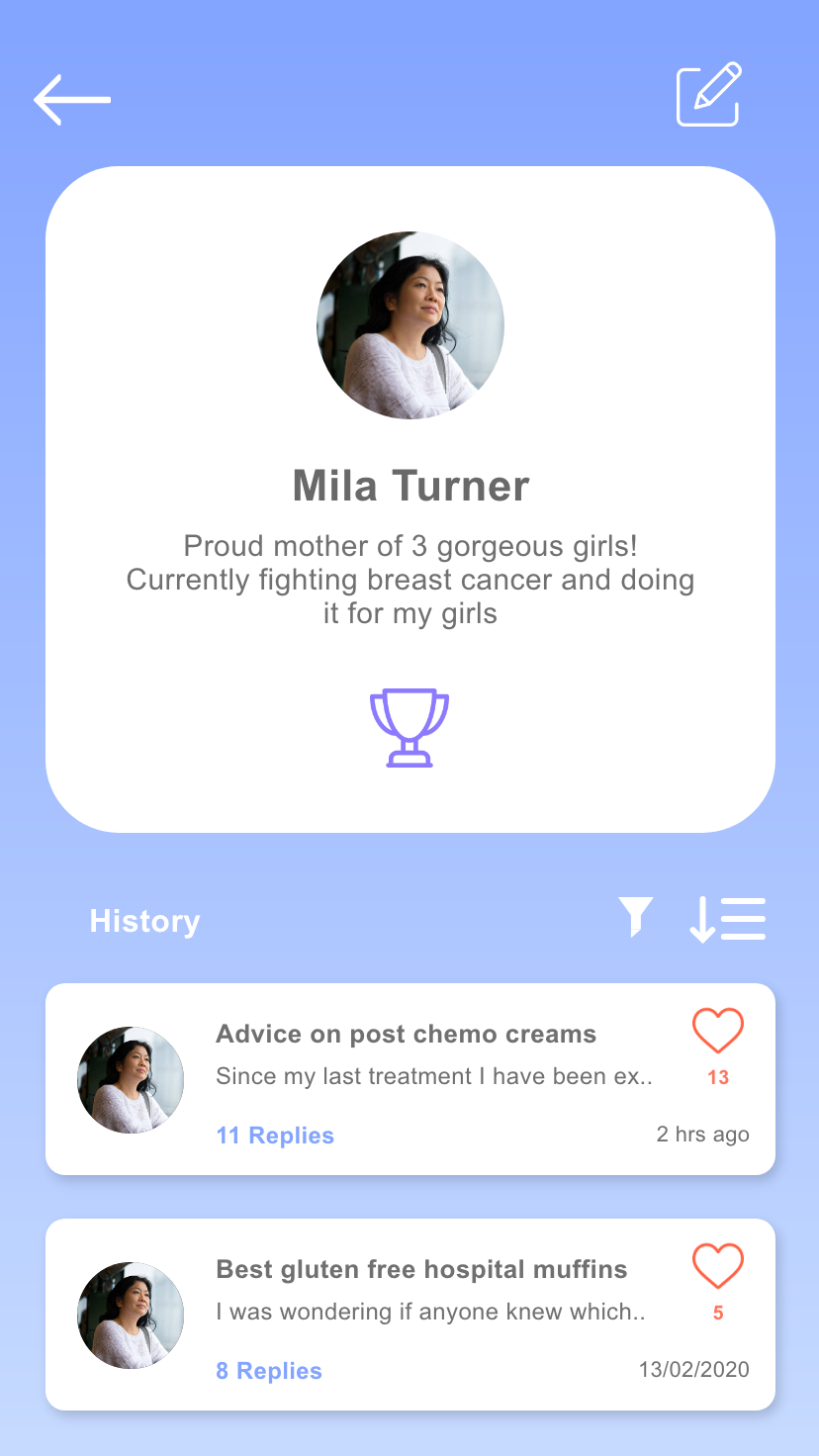 Profile@2x.png