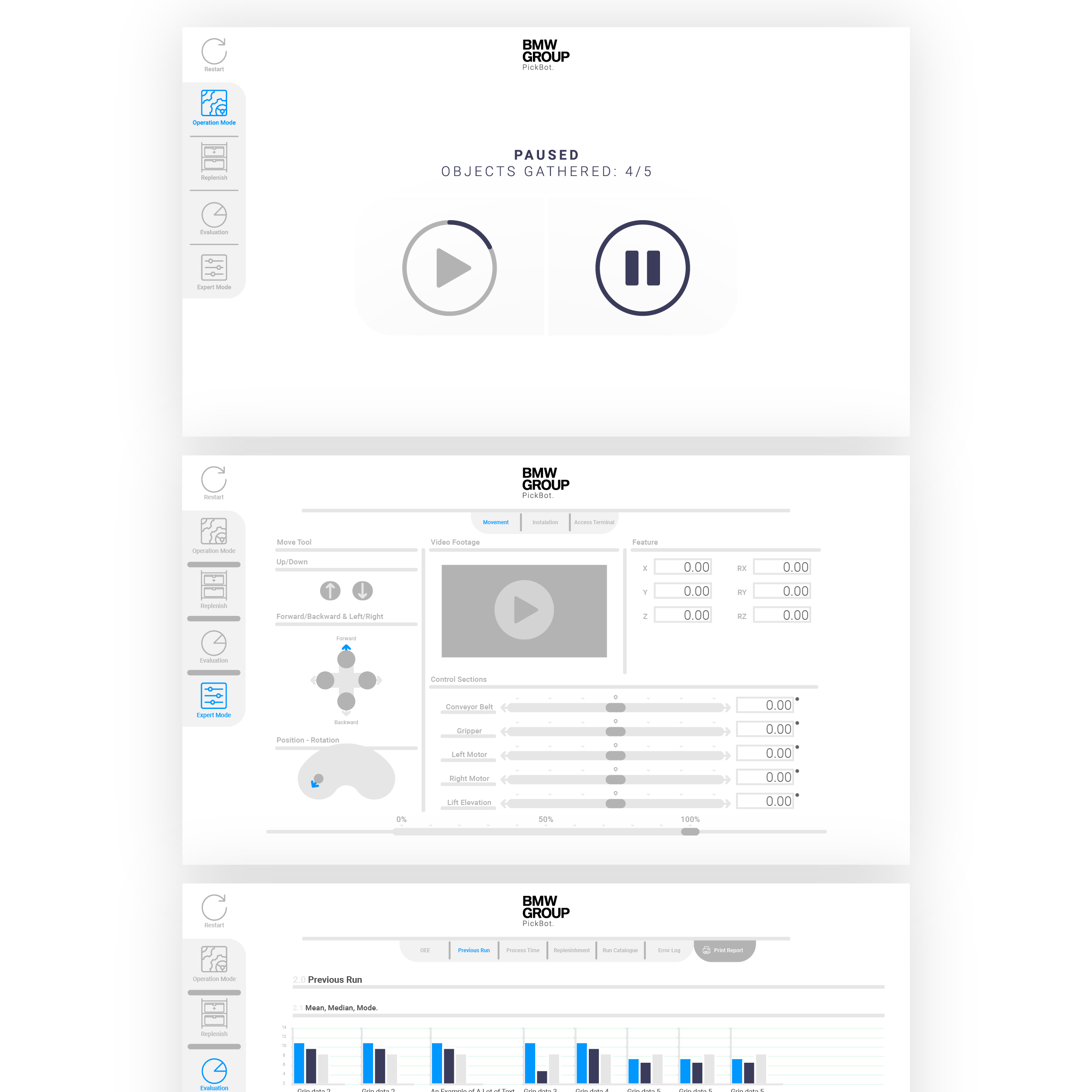 Website thumbnails-01.png