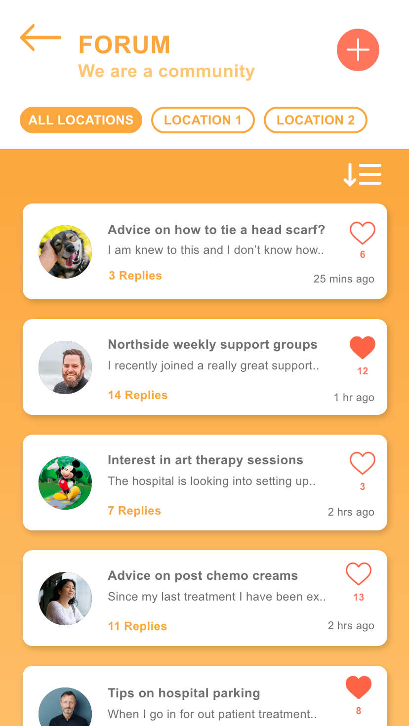 Forum – 2@2x.png