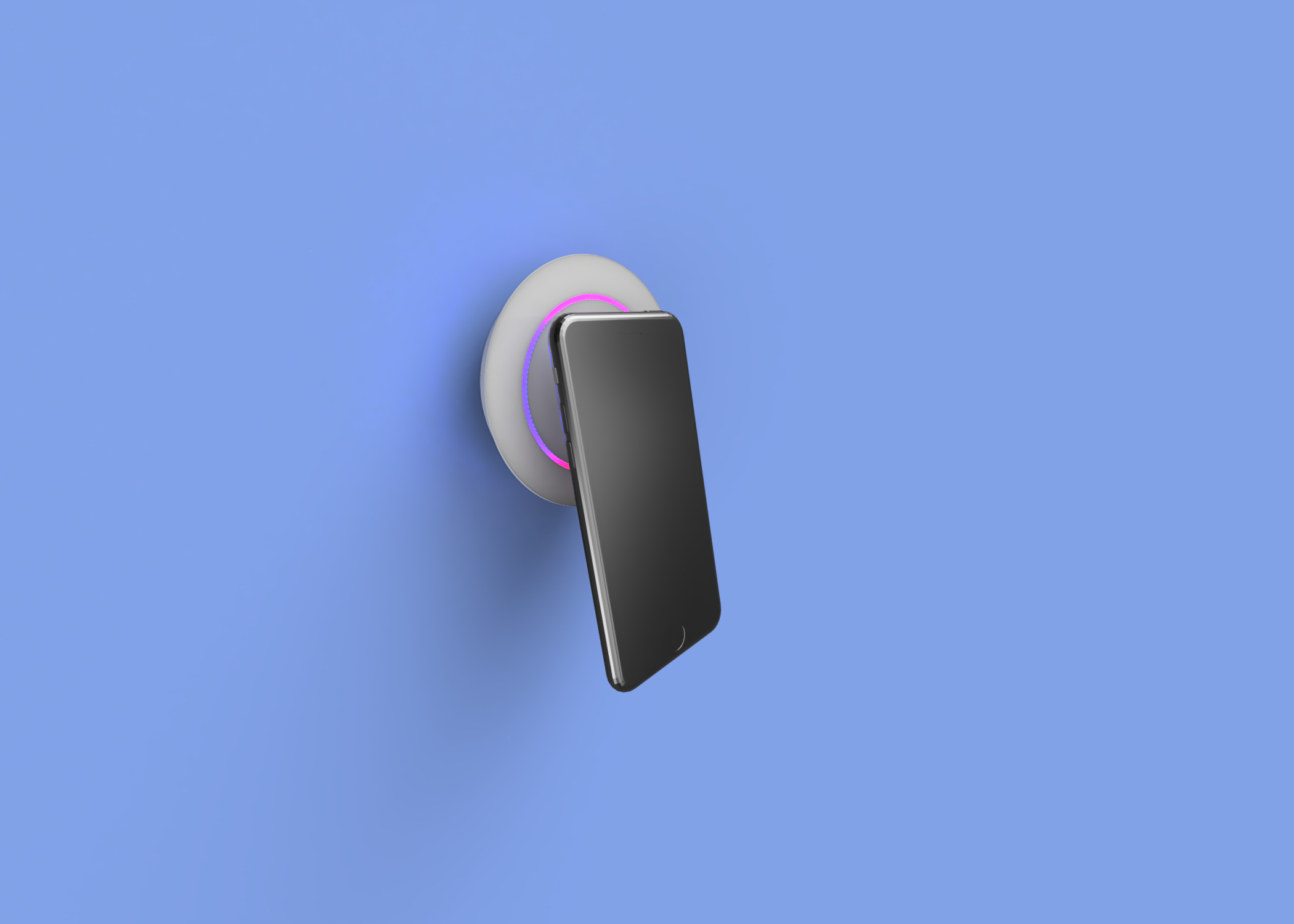 Halo side with phone 2.png