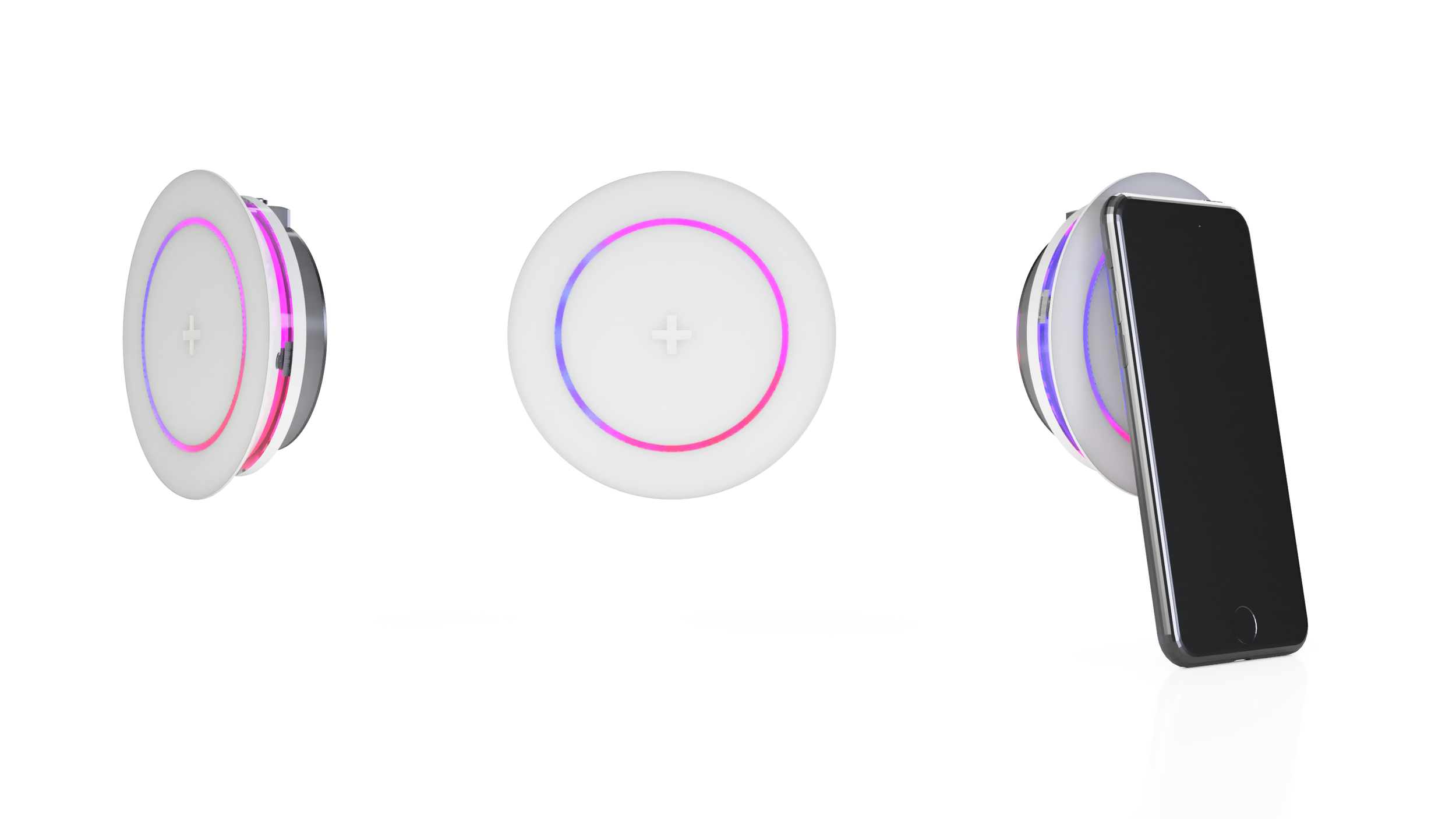 3_view_assembly_2020-Sep-20_02-38-27PM-000_CustomizedView8777757069.png