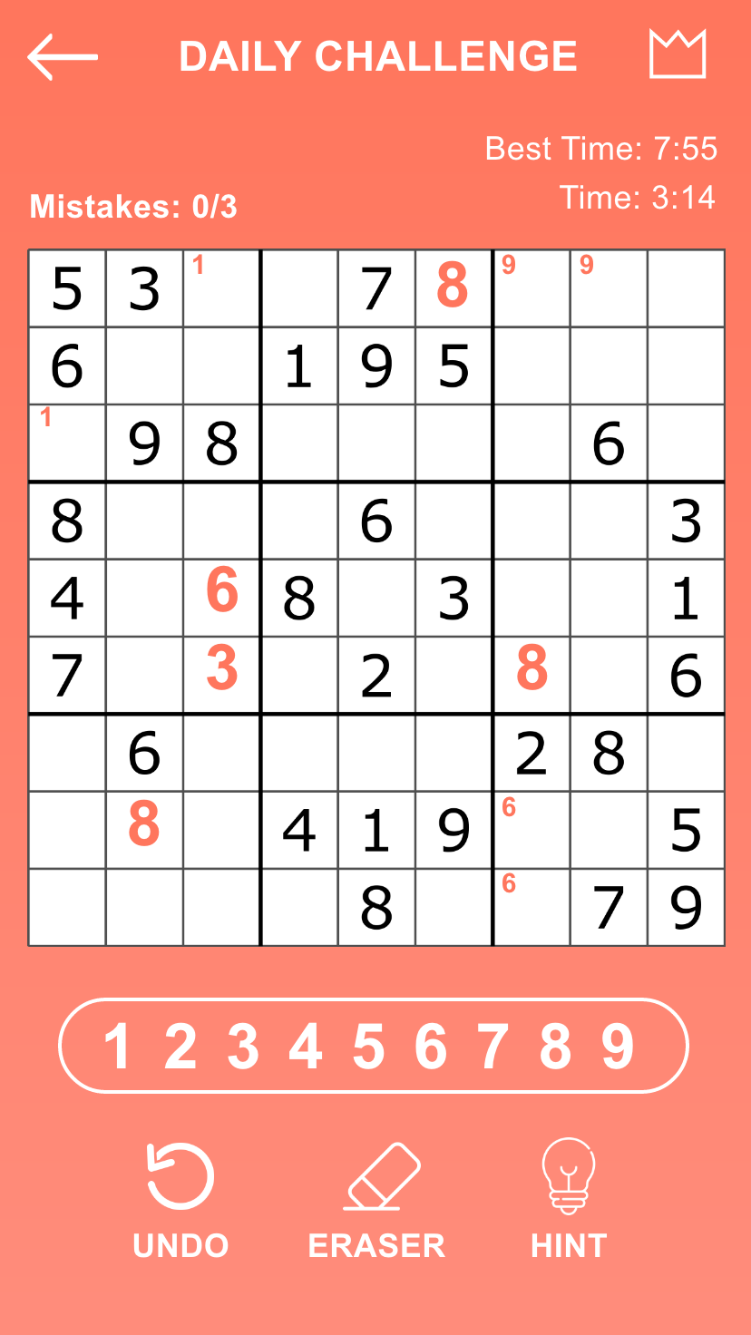 Daily challenge@2x.png
