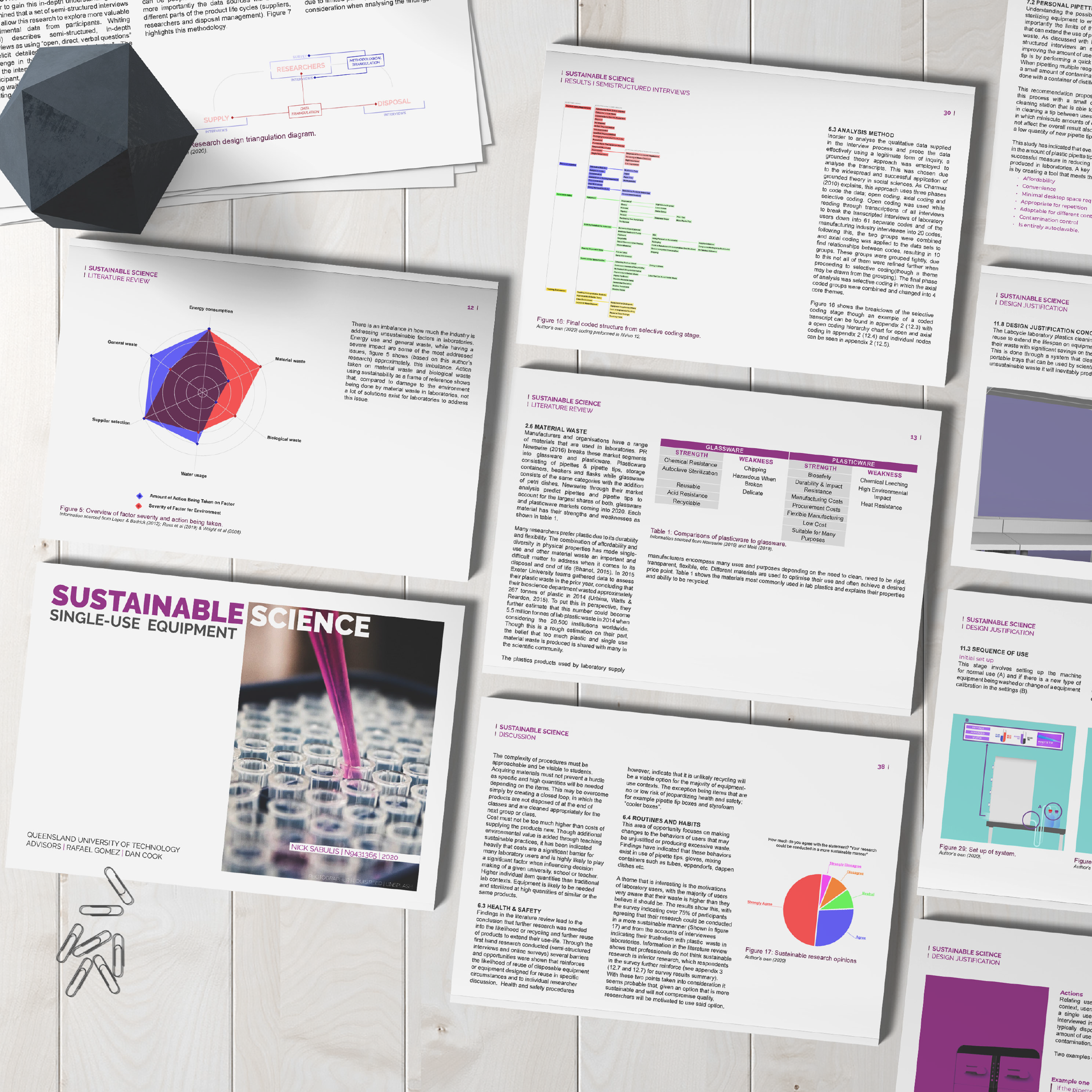Website thumbnails-08.png