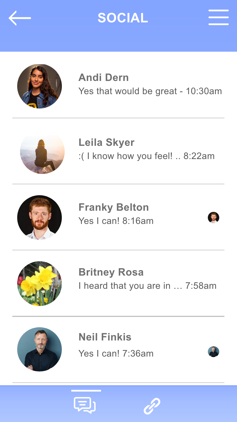 Chat – 2@2x.png