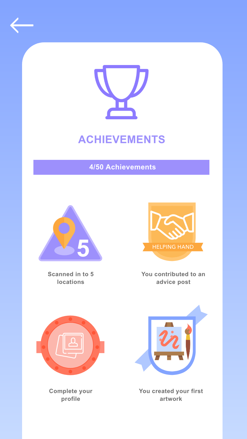 Achievements@2x.png