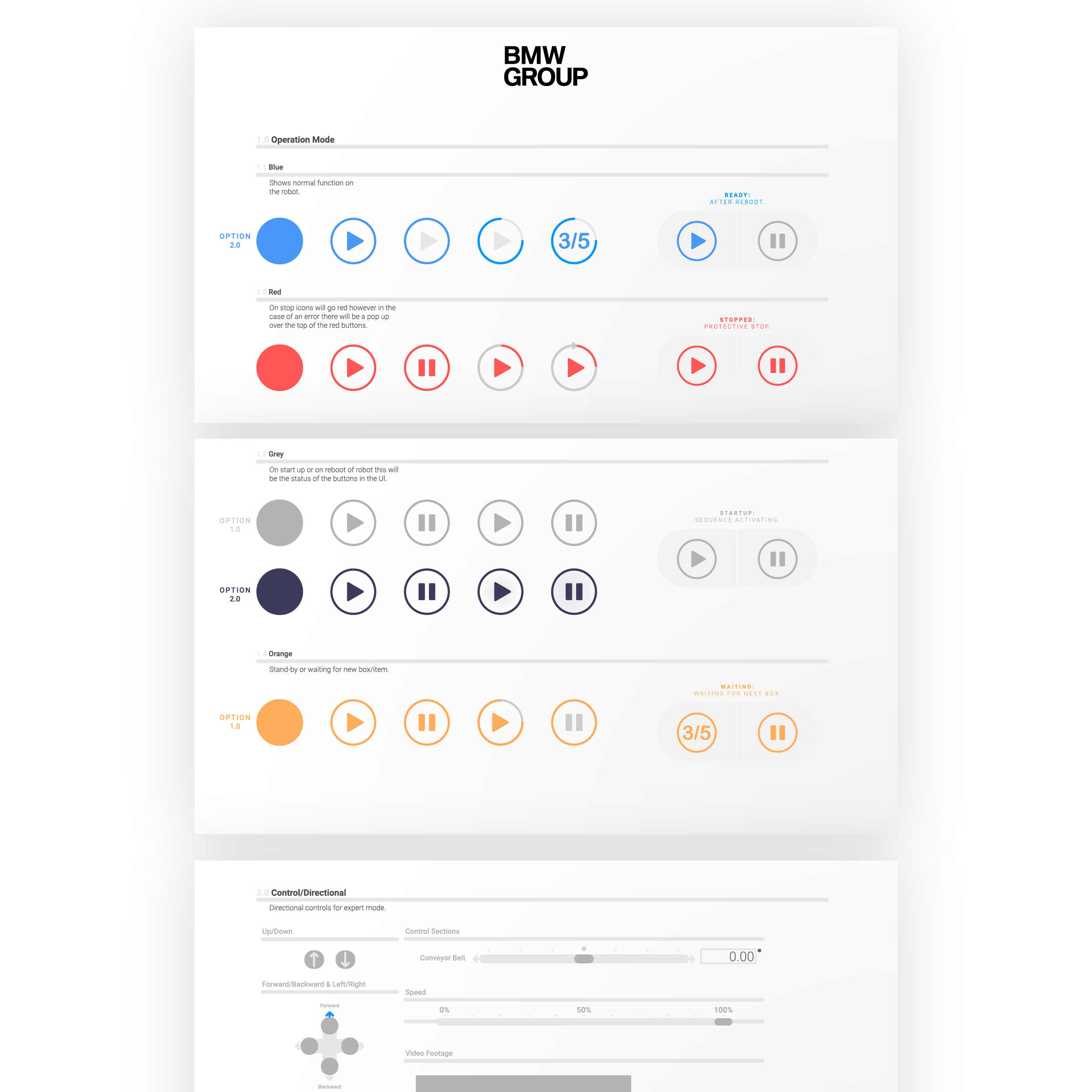 Website thumbnails-02.png