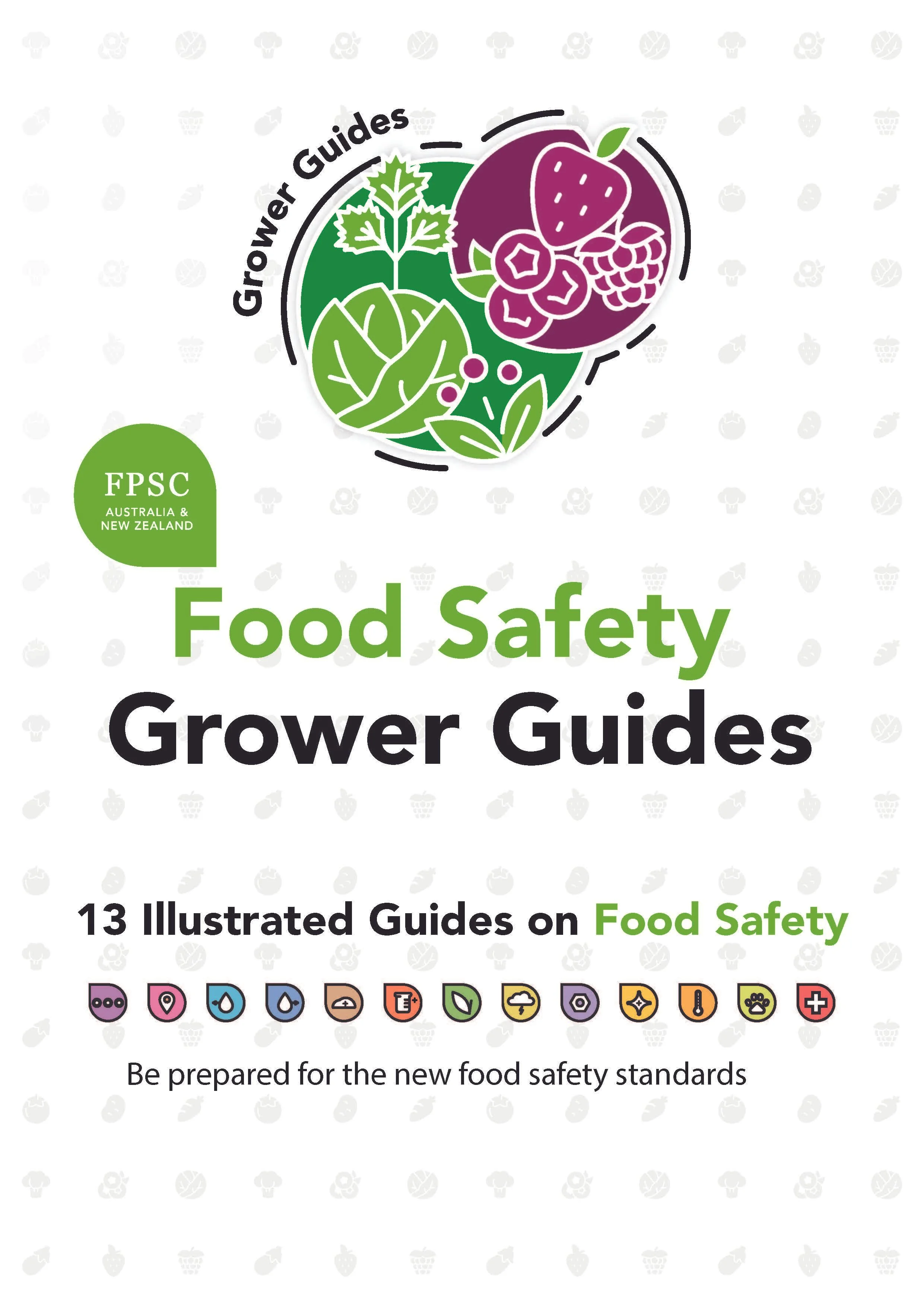 A4_Combined GGBooklet_220630_Page_01.jpg