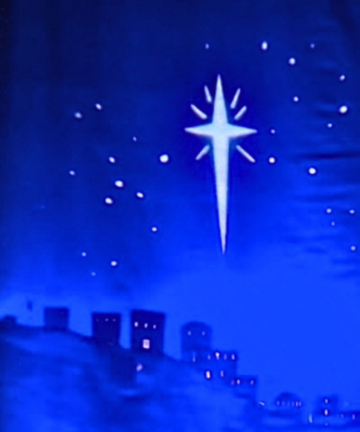 Pastoring in the Time of King Herod