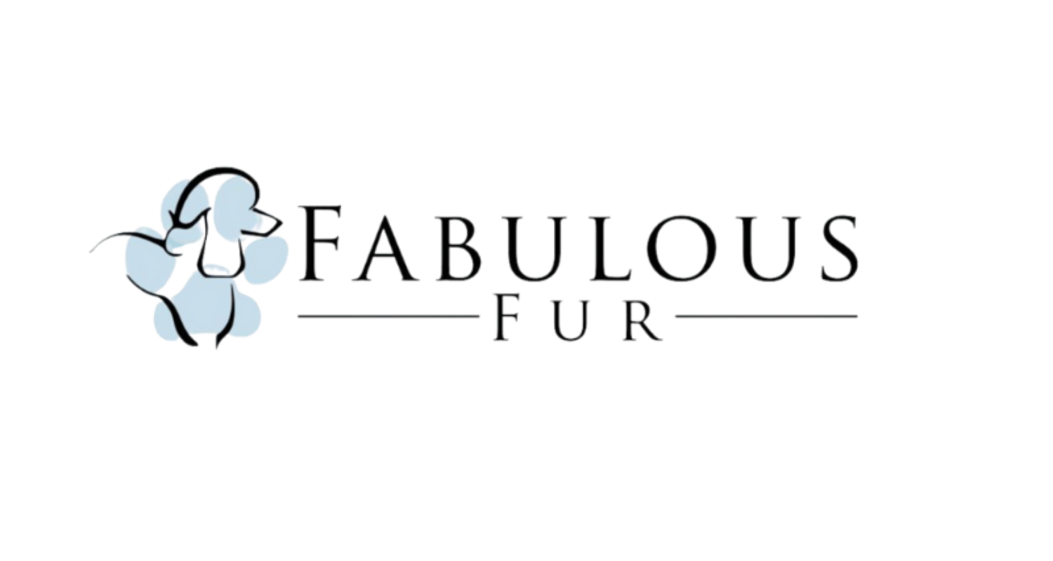 Fabulous Fur