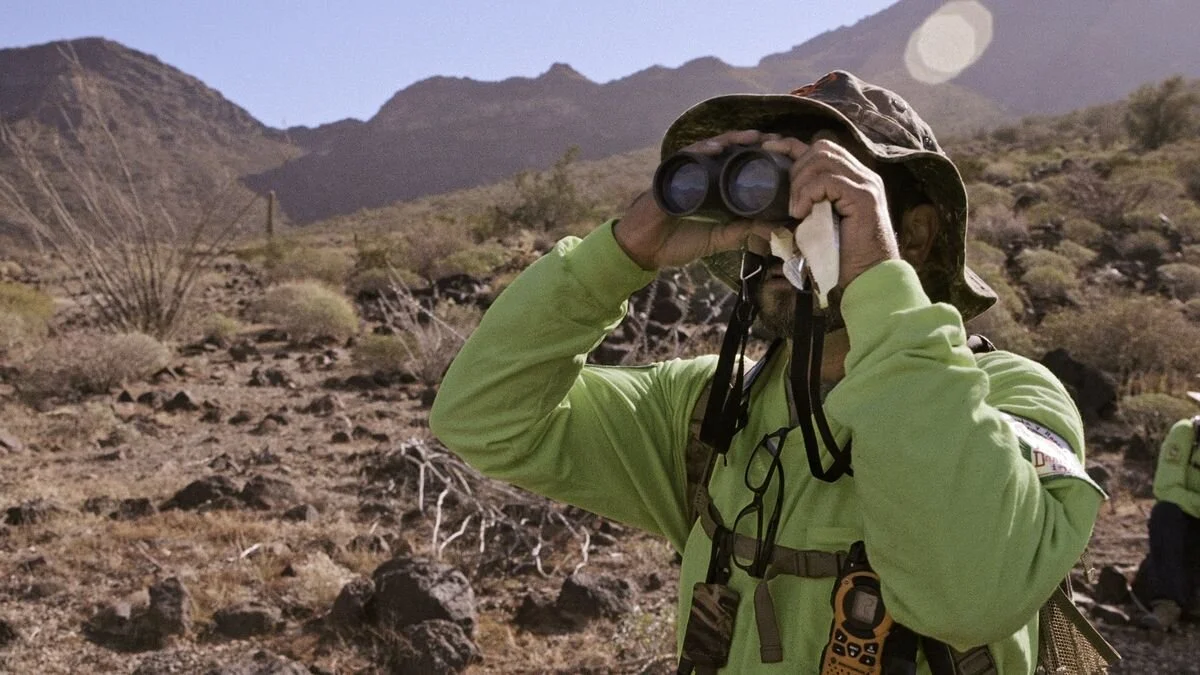 Still4_1c1d6ad2-0f5f-4653-968a-82d8591e3137-prv.jpg