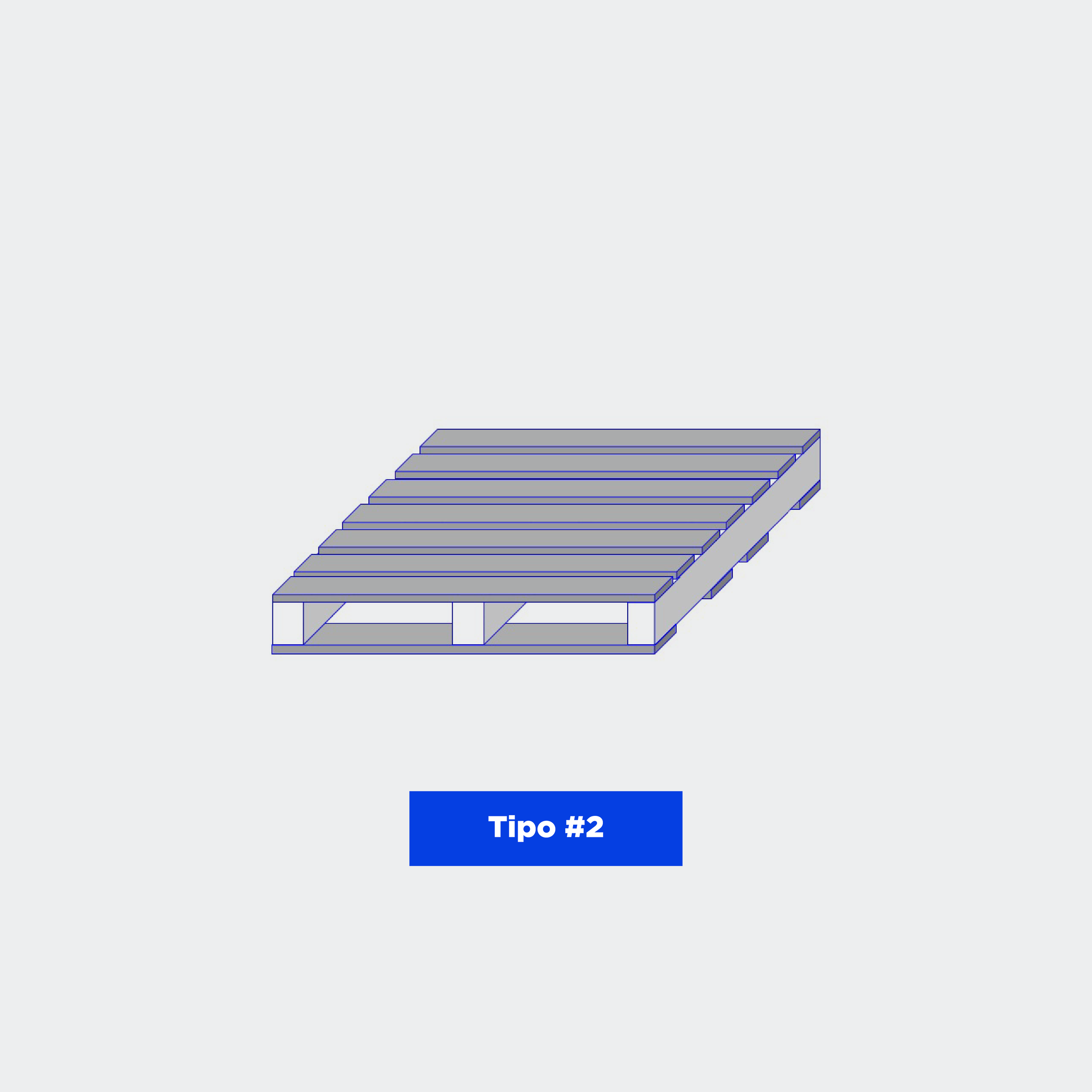 Tarima S.A_Sitio Web-03.png