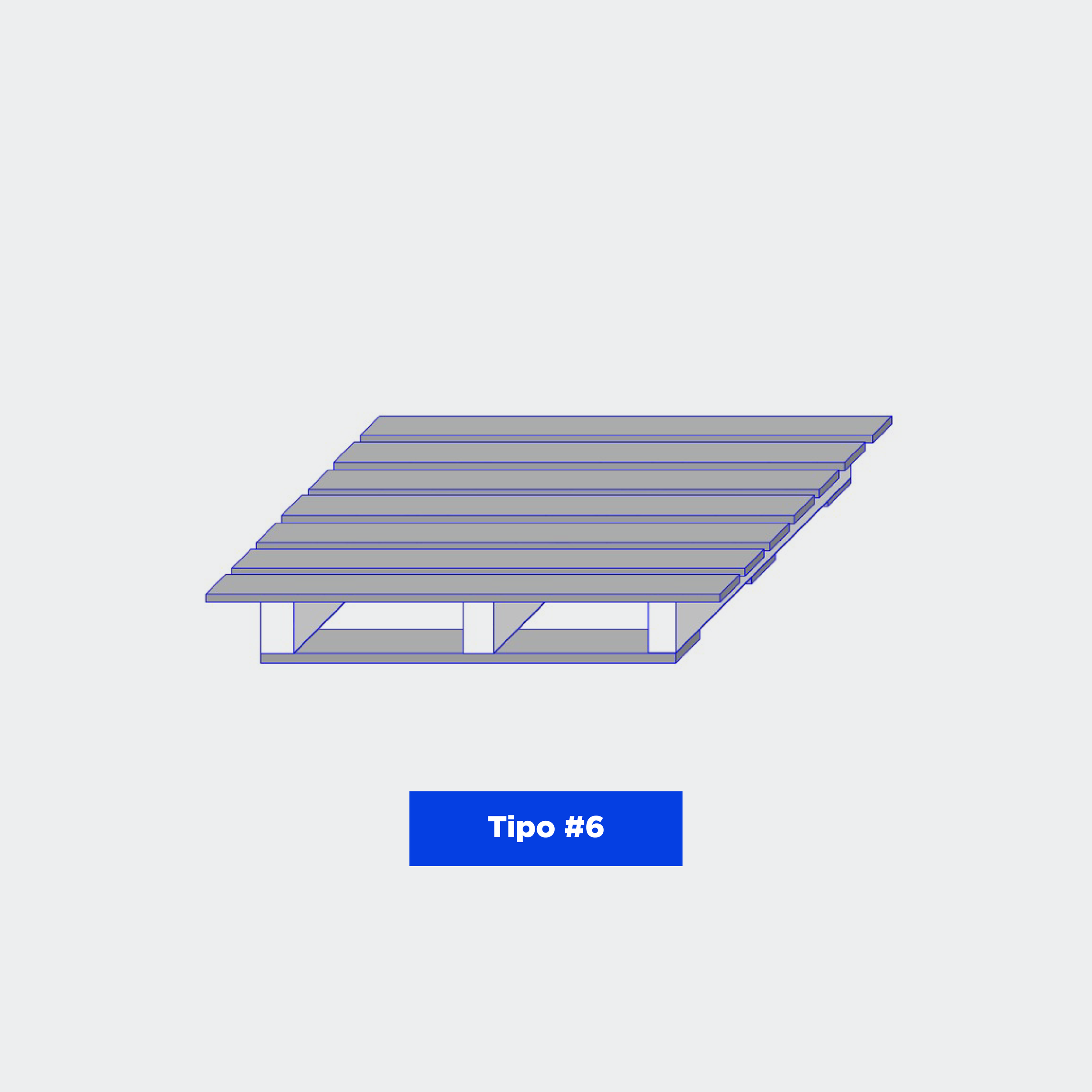 Tarima S.A_Sitio Web-07.png