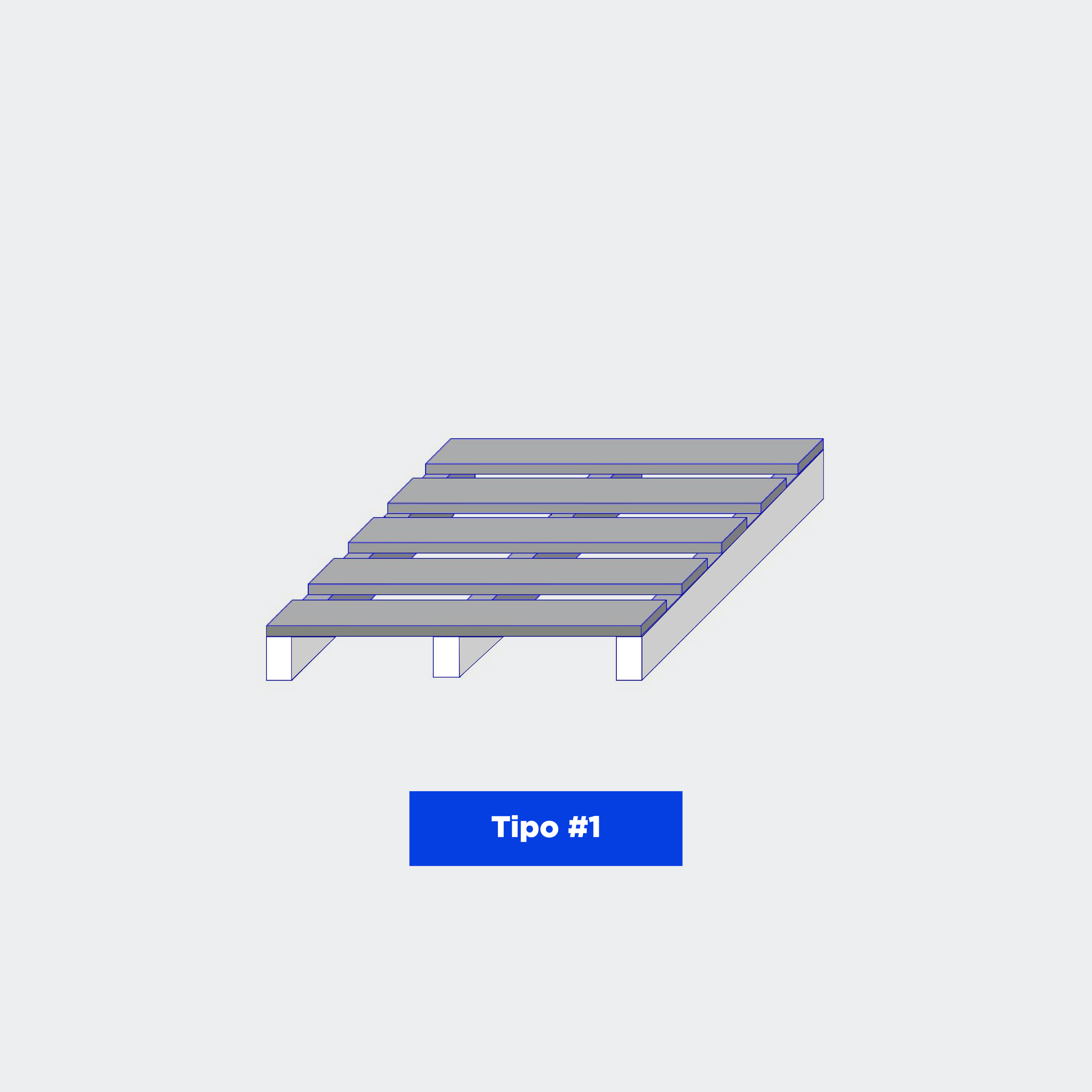 Tarima S.A_Sitio Web-02.png