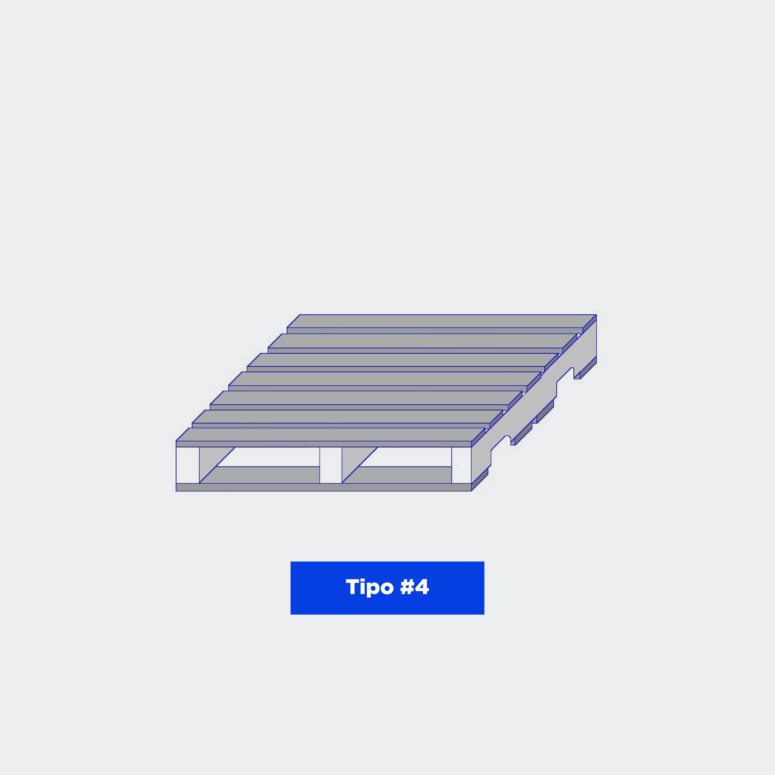 Tarima S.A_Sitio Web-05.png